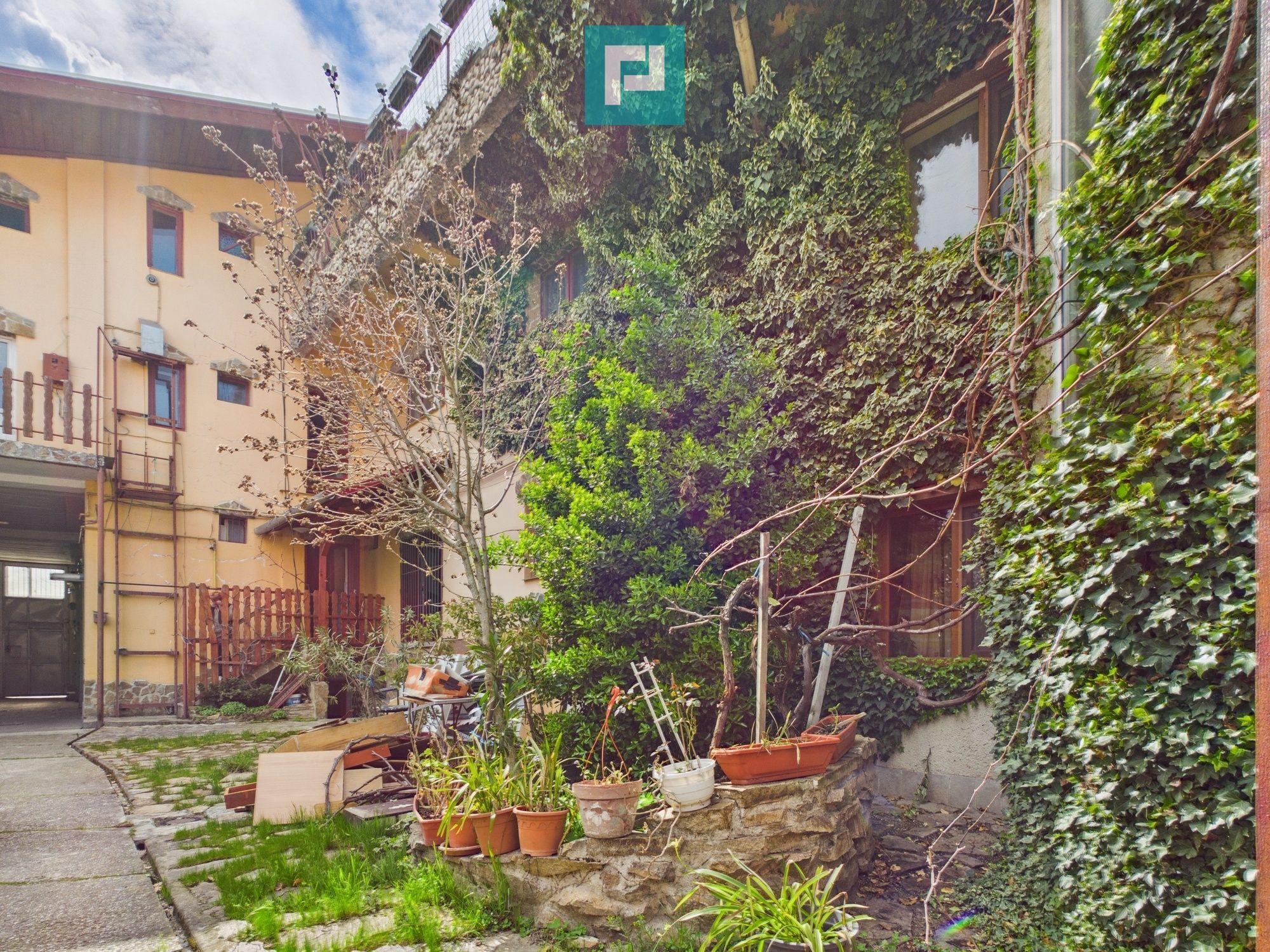 Proprietate multifuncțională centrală 1000 mp - 44