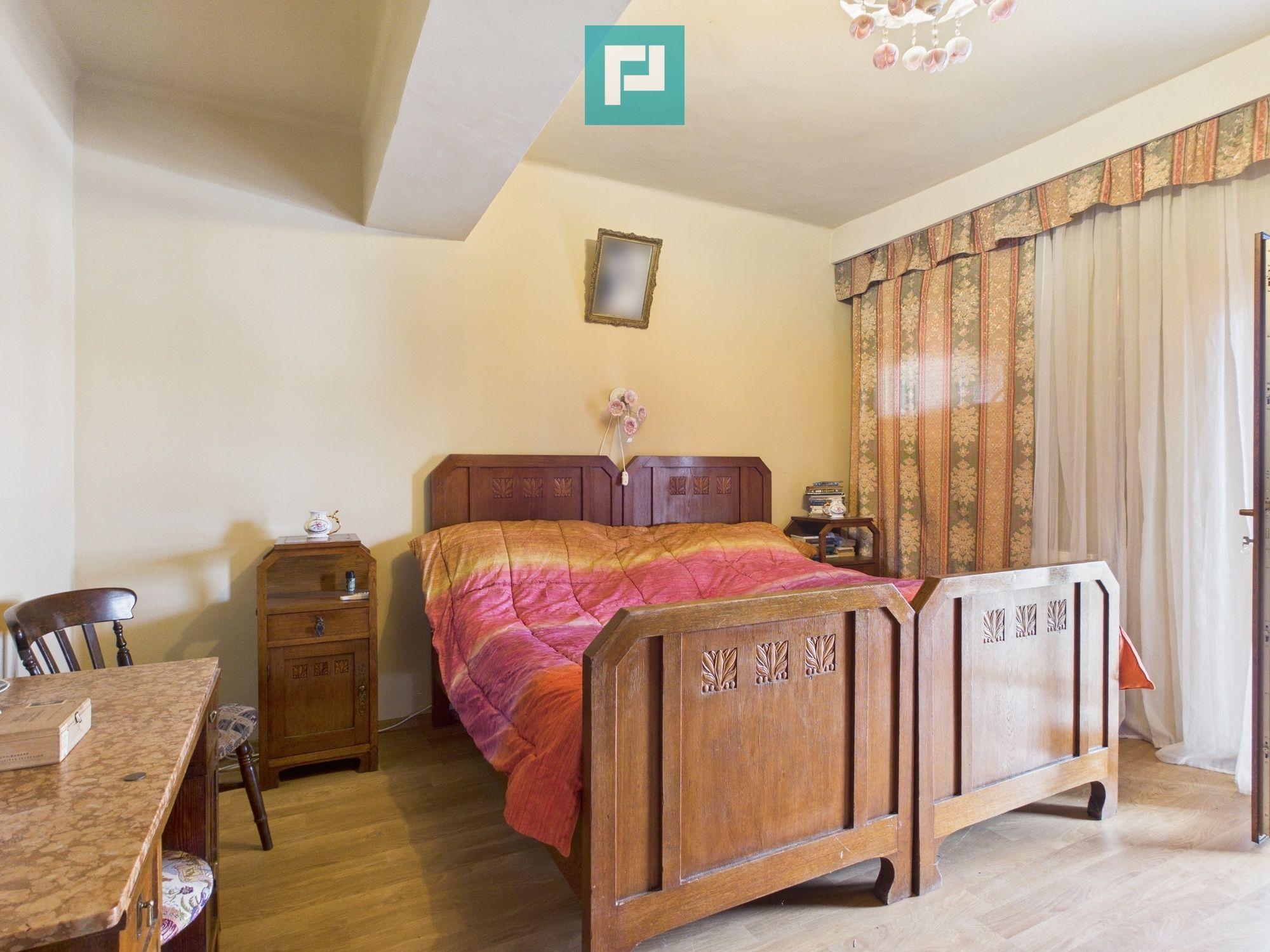 Proprietate multifuncțională centrală 1000 mp - 31