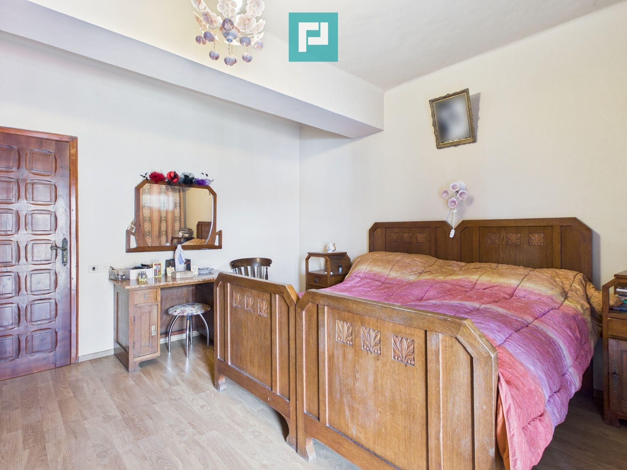 Proprietate multifuncțională centrală 1000 mp - 19