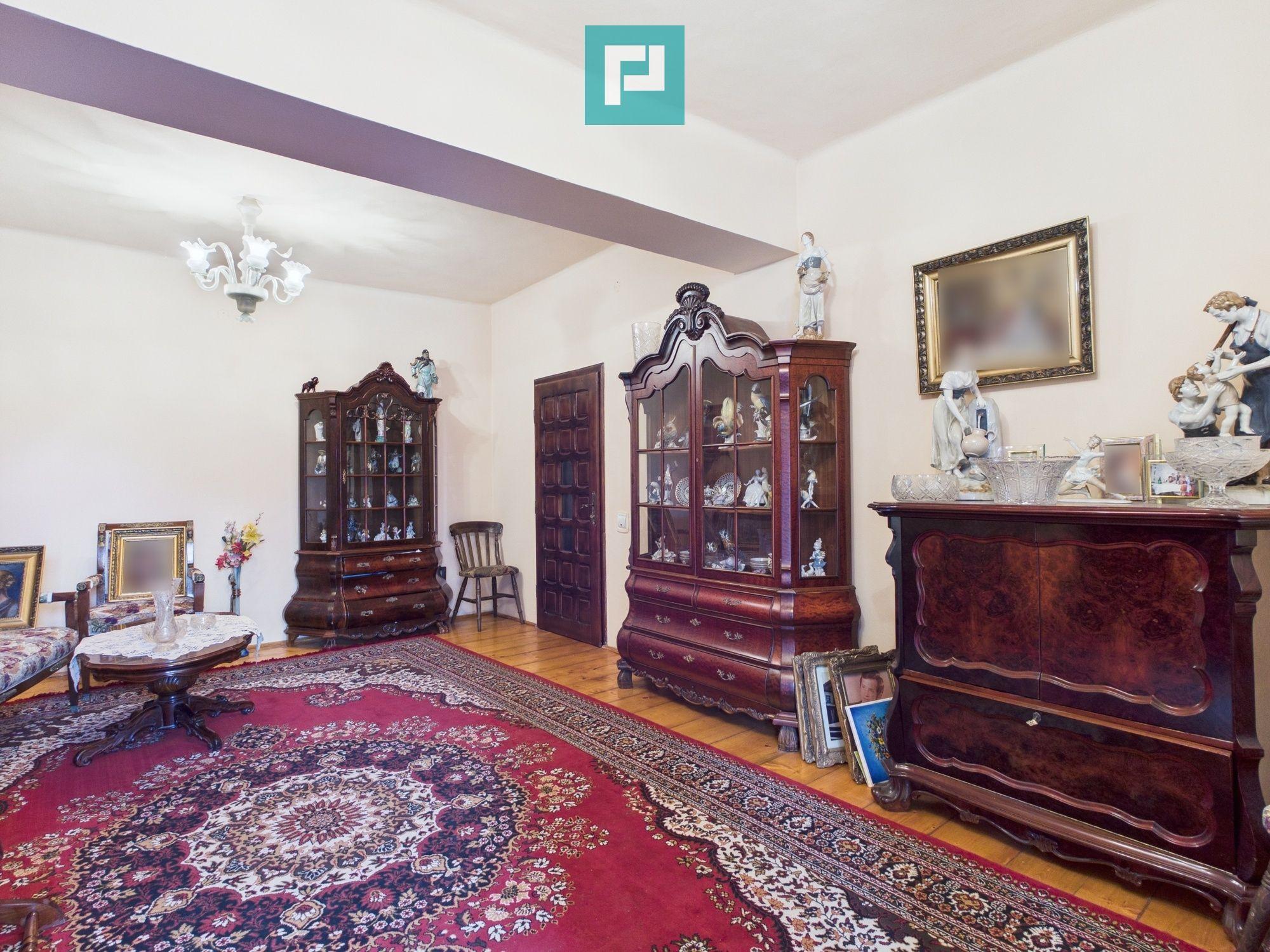 Proprietate multifuncțională centrală 1000 mp - 20