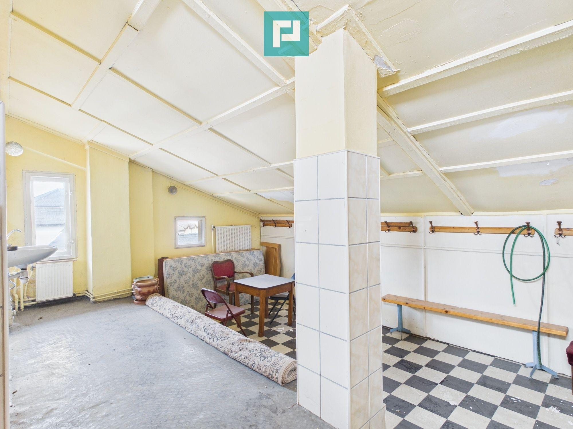 Proprietate multifuncțională centrală 1000 mp - 26