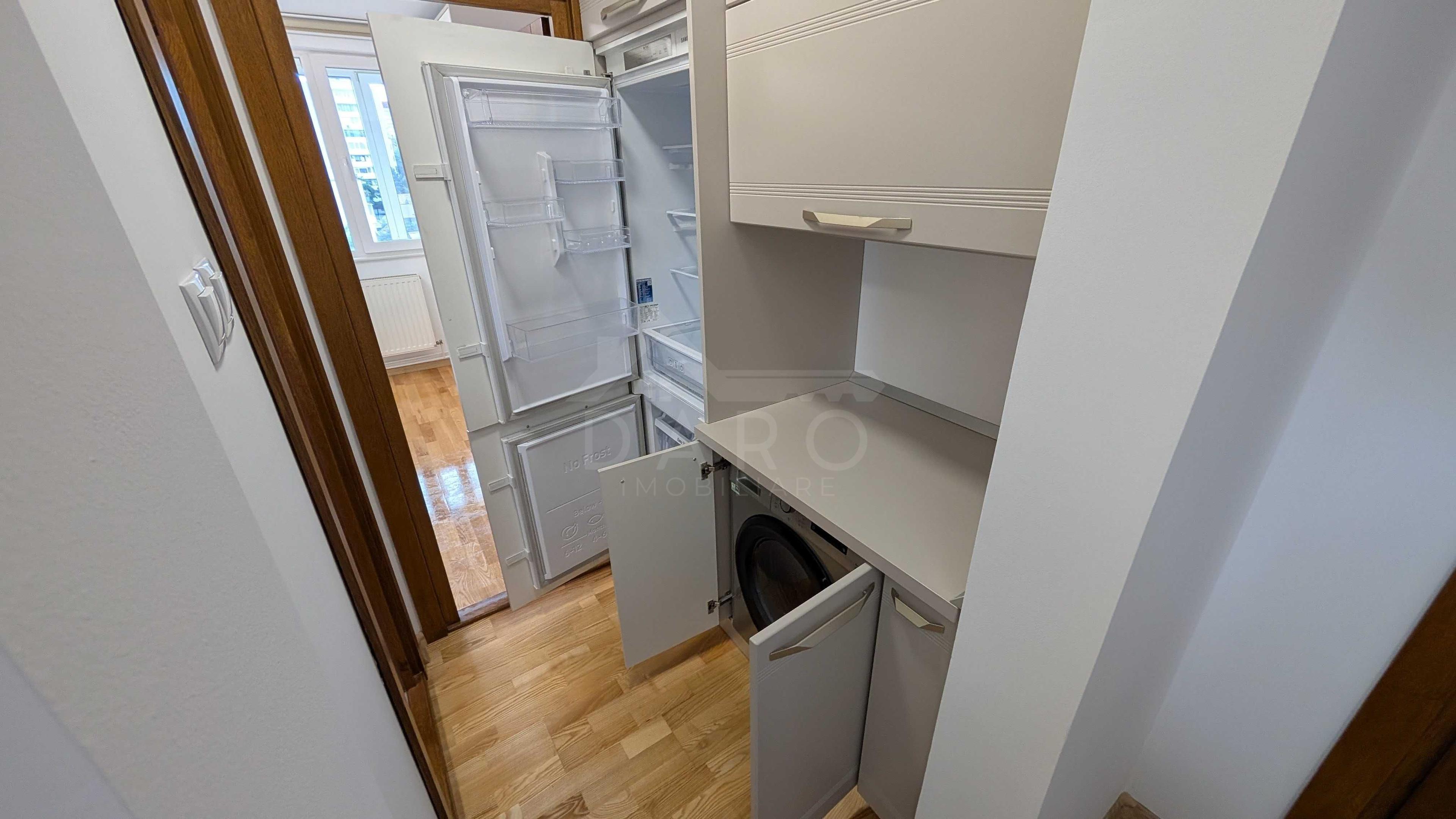 🏡 Apartament de închiriat – 3 camere decomandat - 7