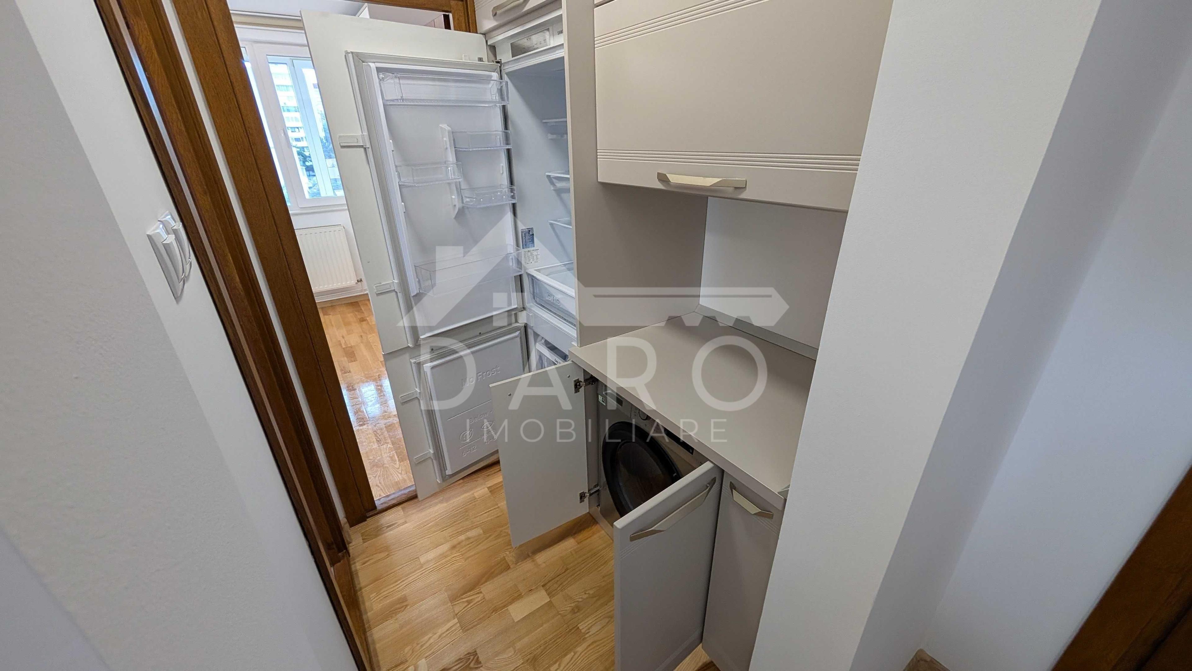 🏡 Apartament de închiriat – 3 camere decomandat - 7