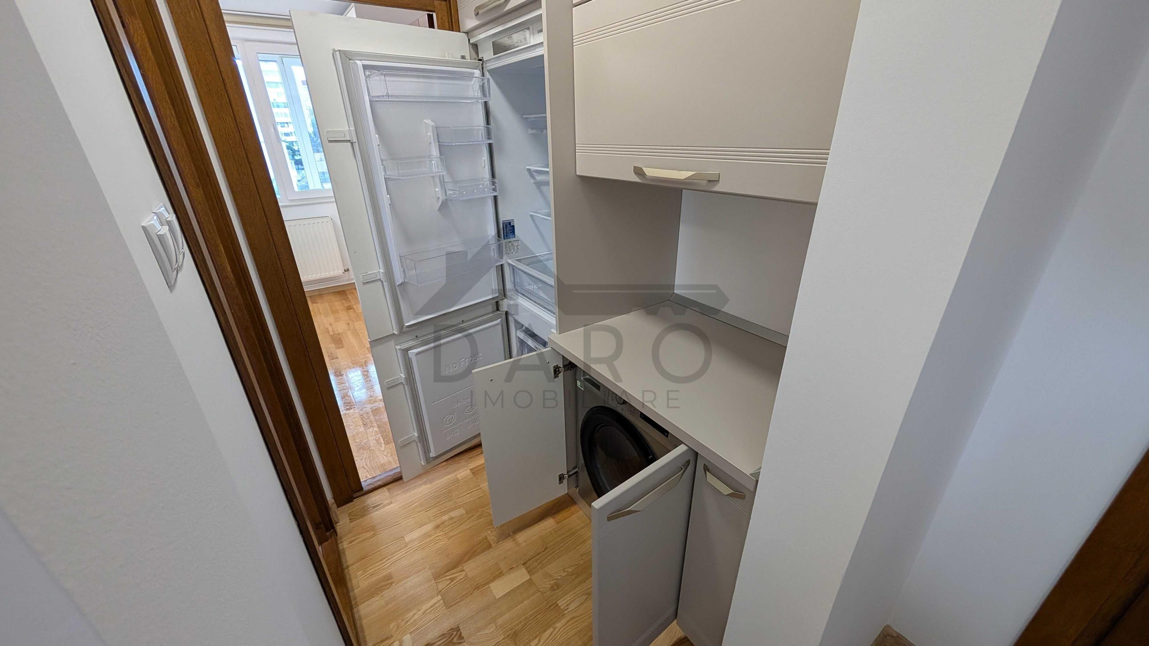 🏡 Apartament de închiriat – 3 camere decomandat - 7