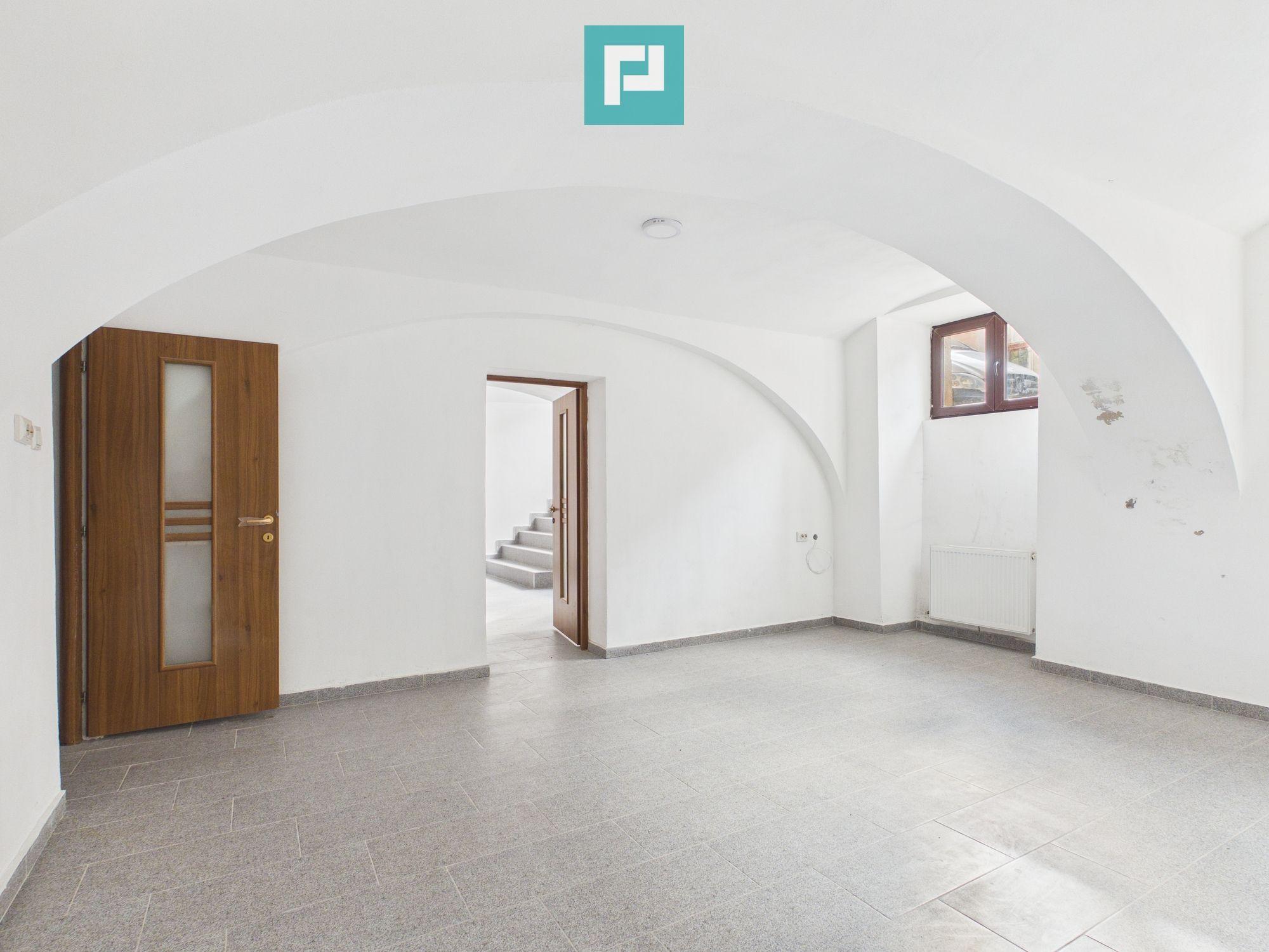 Apartament două camere strada Cozia - 4