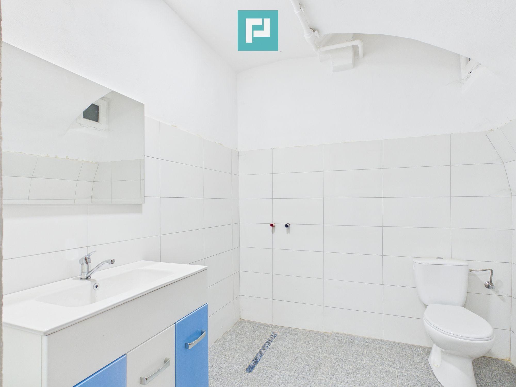 Apartament două camere strada Cozia - 7