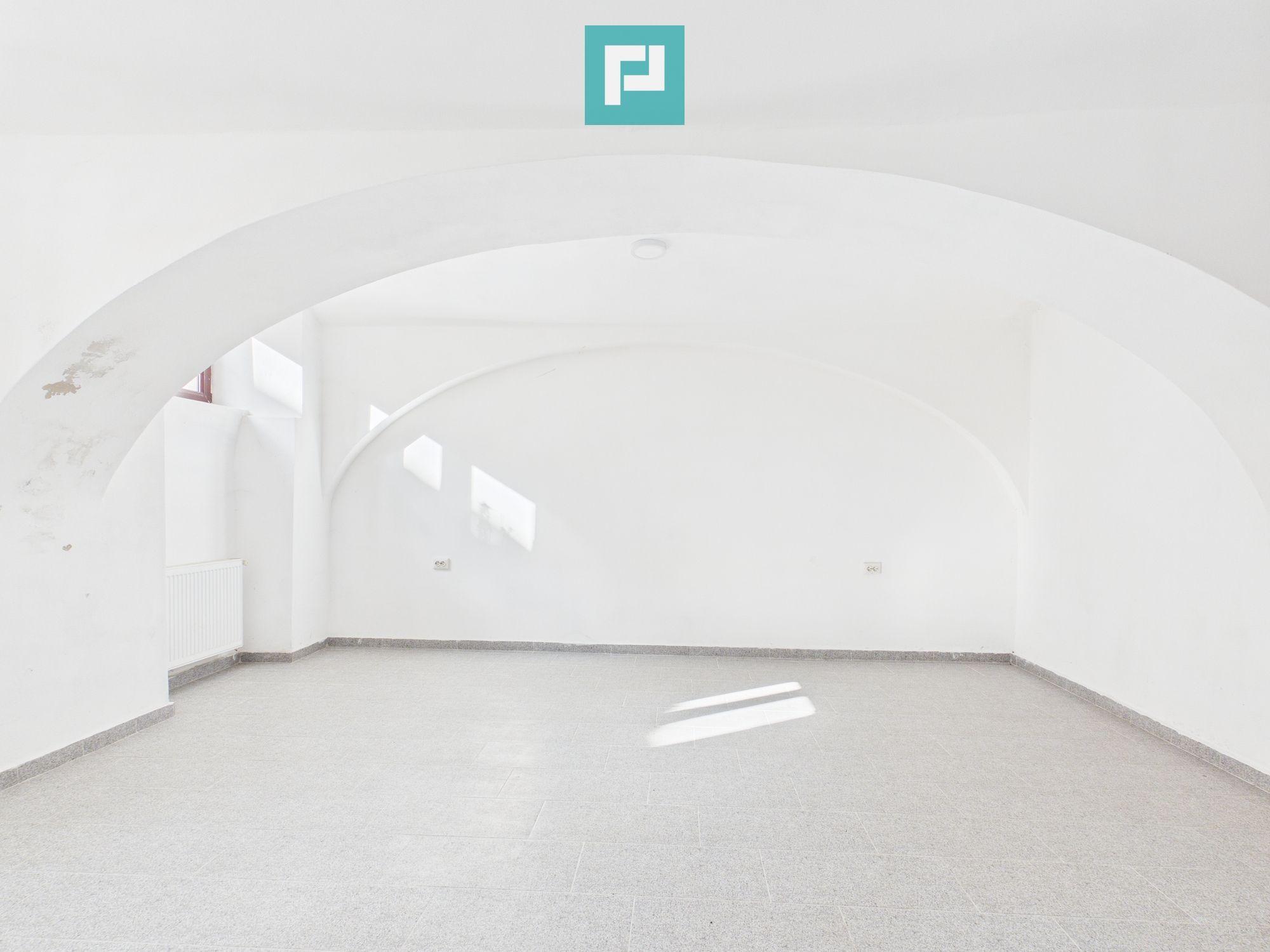 Apartament două camere strada Cozia - 3