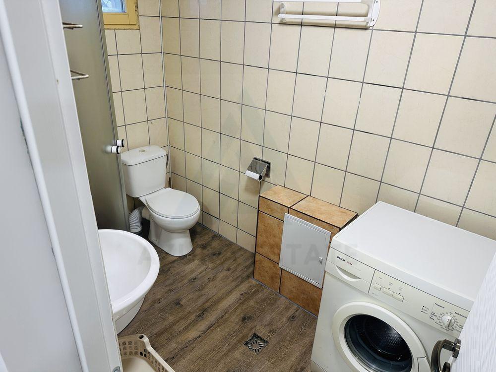 Apartament 2 camere 45 mp utili zona Vasile Aaron - 8