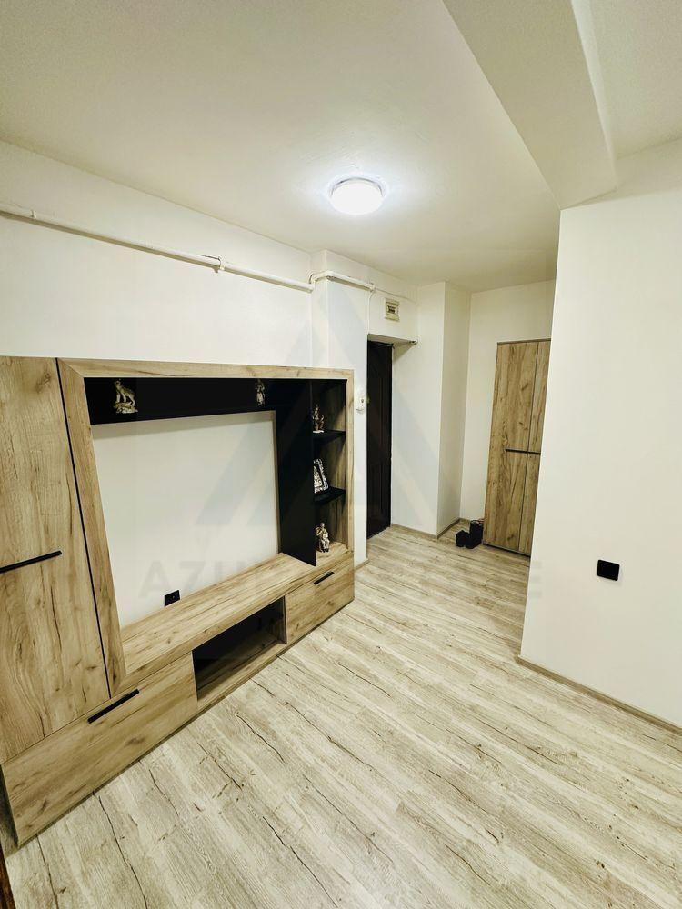 Apartament 2 camere 45 mp utili zona Vasile Aaron - 4