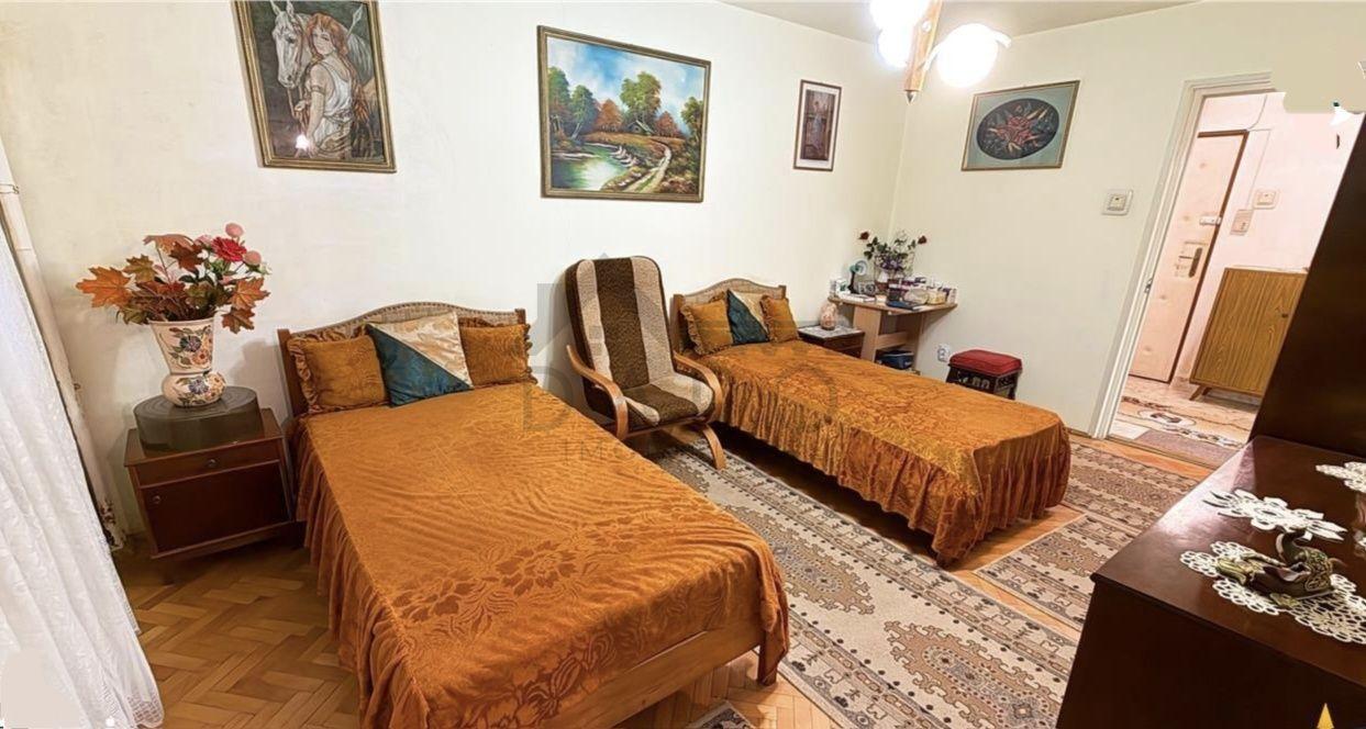 🏡 Apartament de vânzare – 2 camere | Dâmbu Pietros - 1