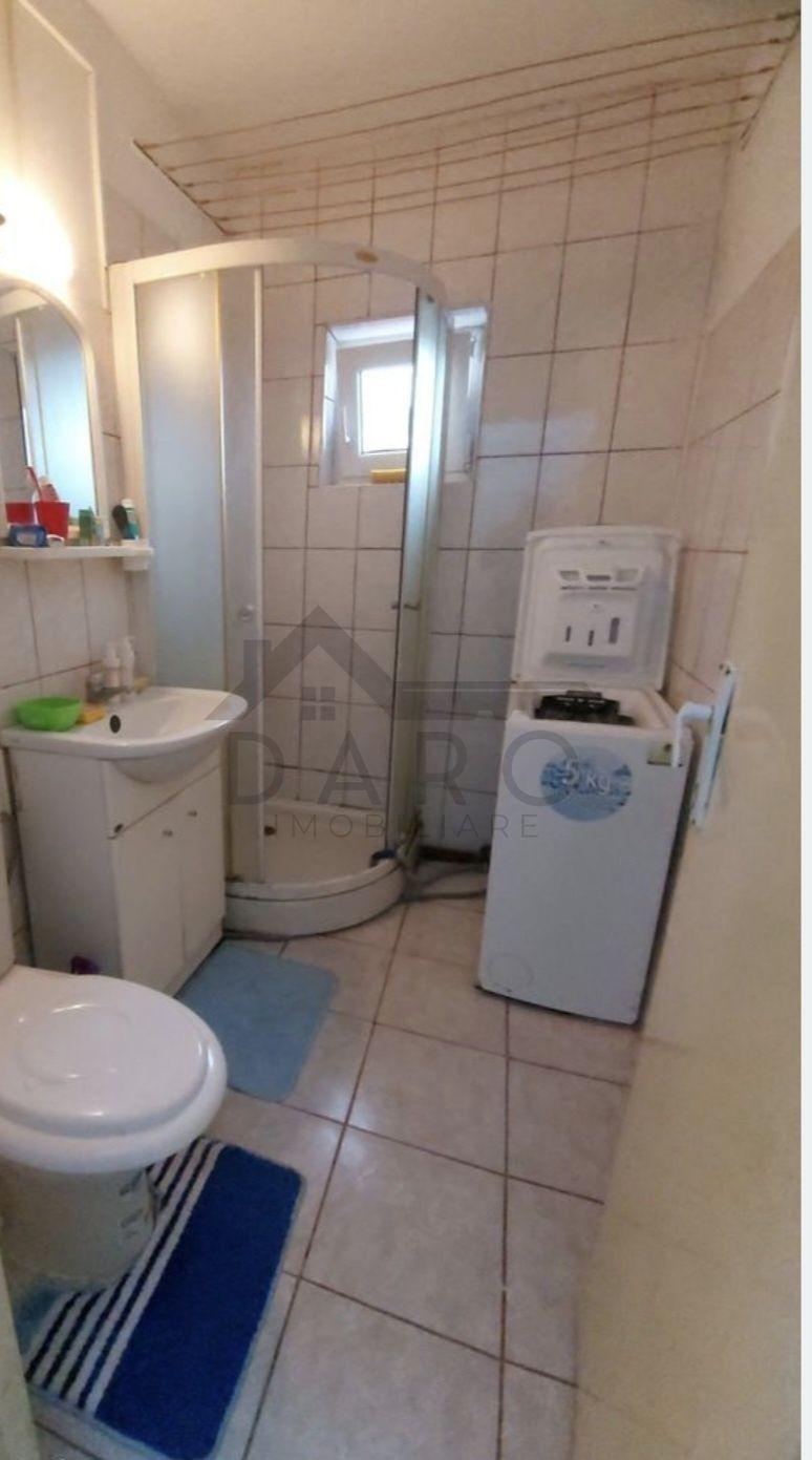 🏡 Apartament de vânzare – 2 camere | Dâmbu Pietros - 5