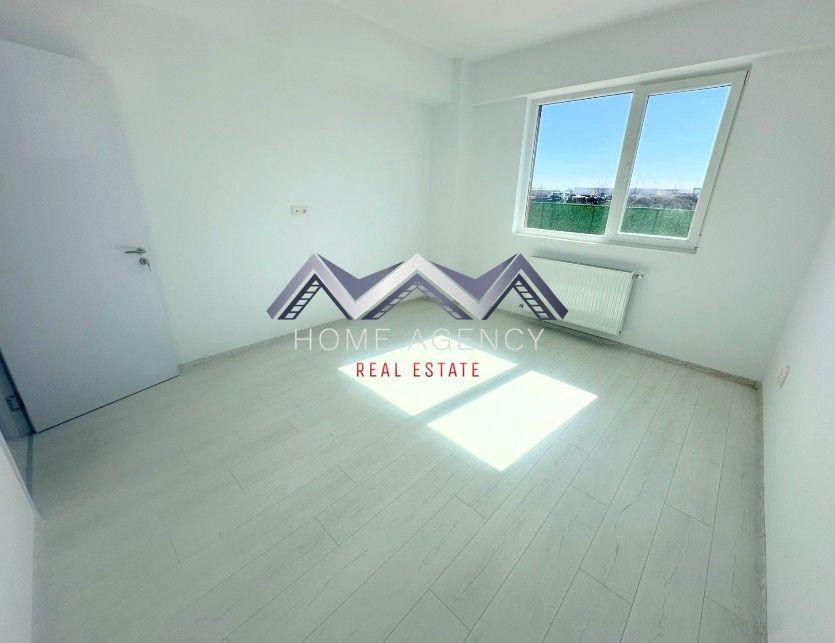 Apartament 2 camere Otopeni | include parcare | comision 0 - 7