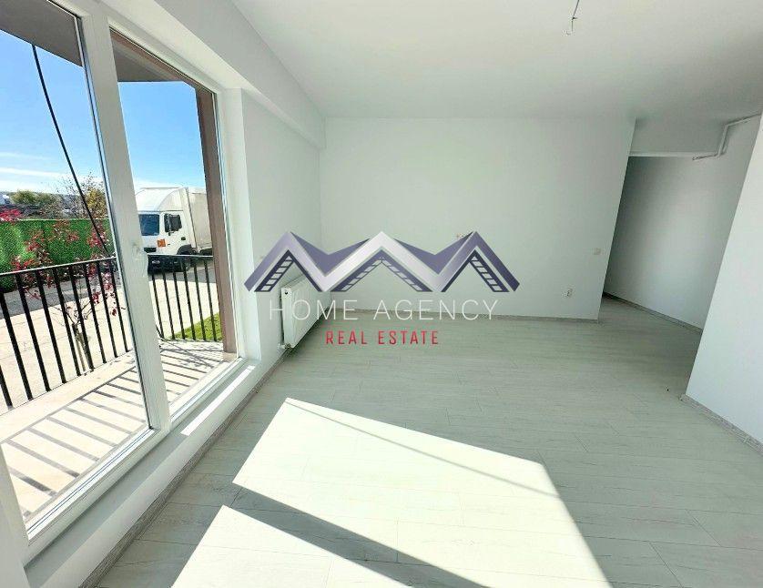 Apartament 2 camere Otopeni | include parcare | comision 0 - 5