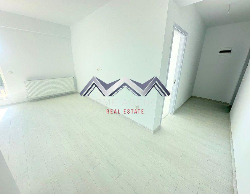 Apartament 2 camere Otopeni | include parcare | comision 0 - 6