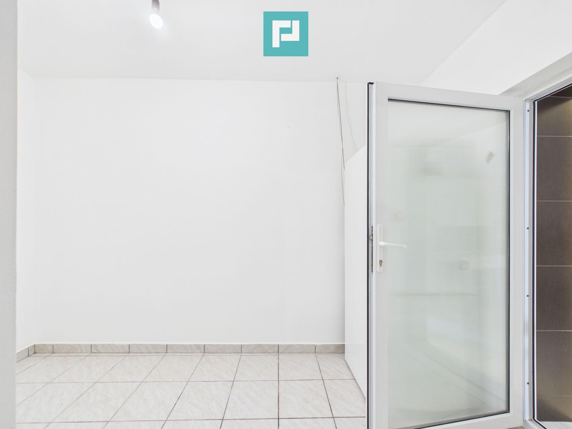 Apartament pe Strada Coșbuc - 8