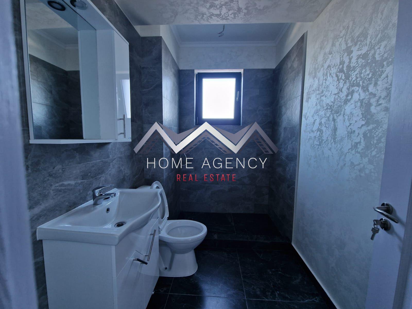 Apartament 2 camere | bucătărie închisă | Otopeni central - 6