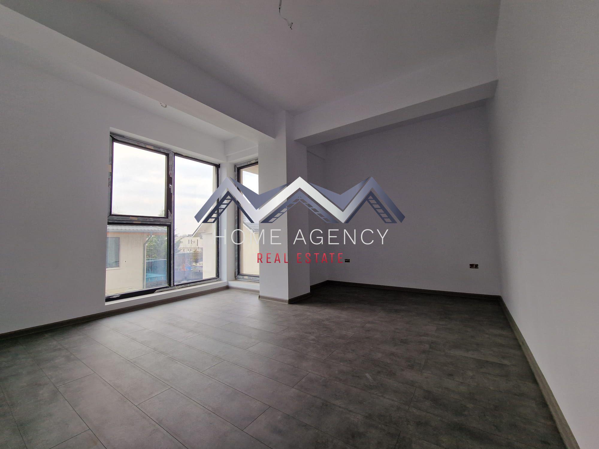 Apartament 2 camere | bucătărie închisă | Otopeni central - 2