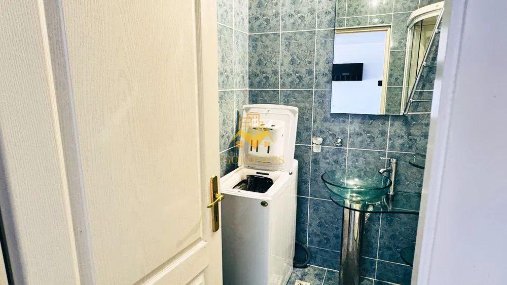 o camera, balcon, parcare, Zorilor, Spital Recuperare, Lidl, UTCN, MOL - 6