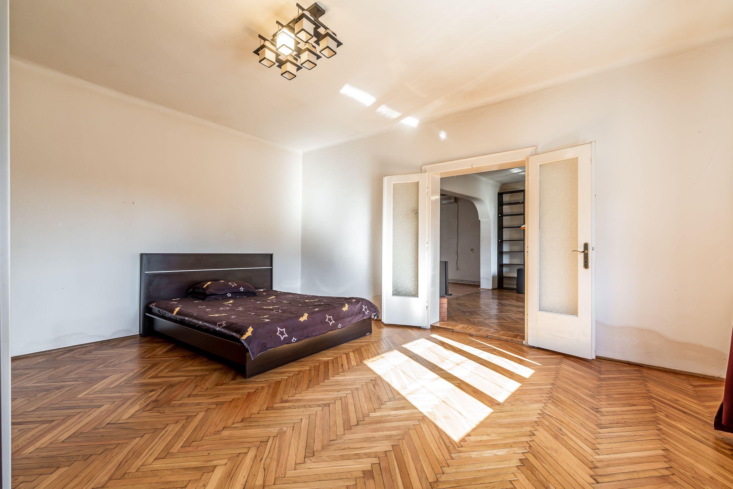 Casa ideală pentru familie: școală la 3 min. Zonă foarte liniștită. - 5