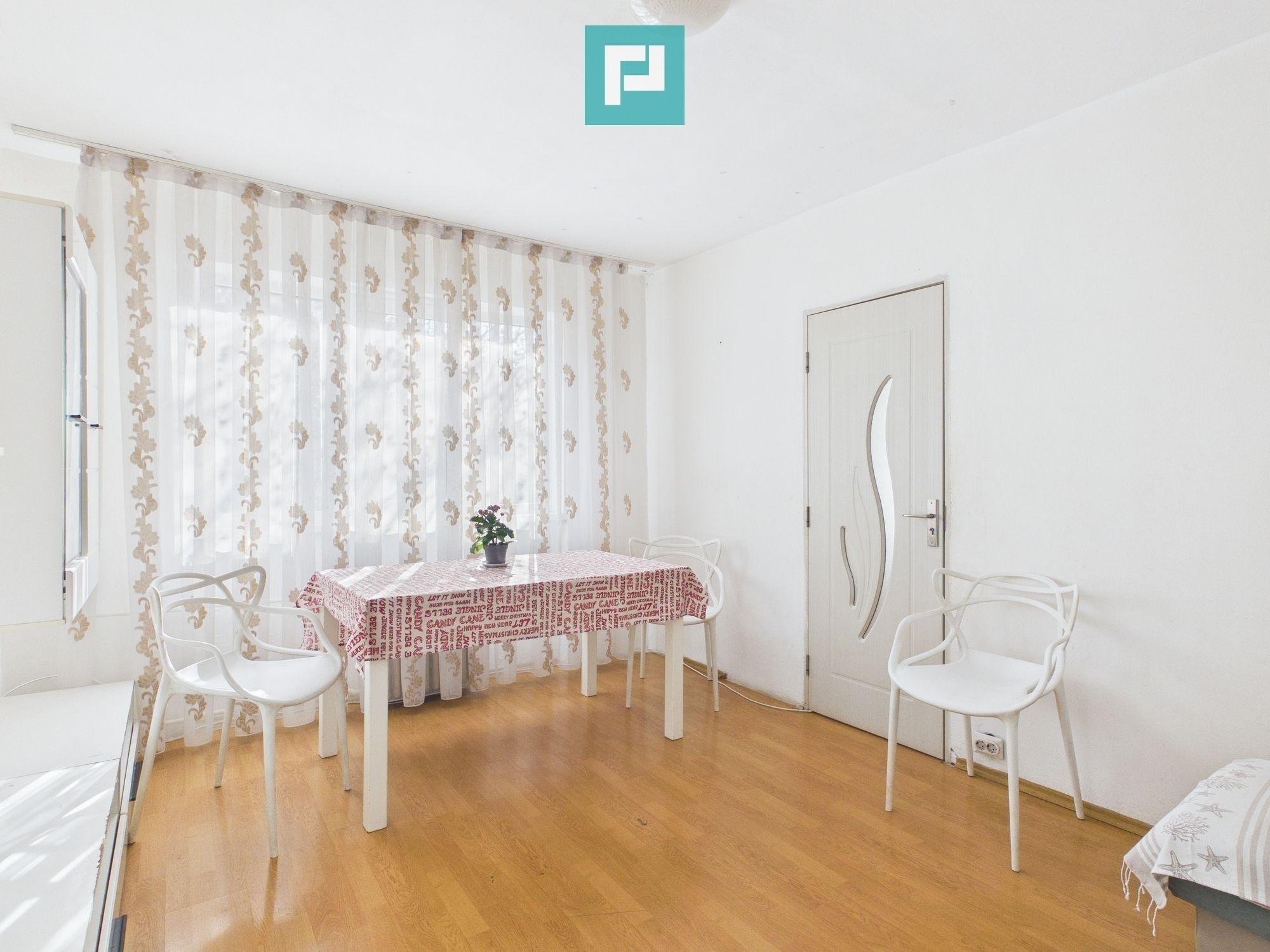 Apartament 2 camere, 47 mp, mobilat - 1
