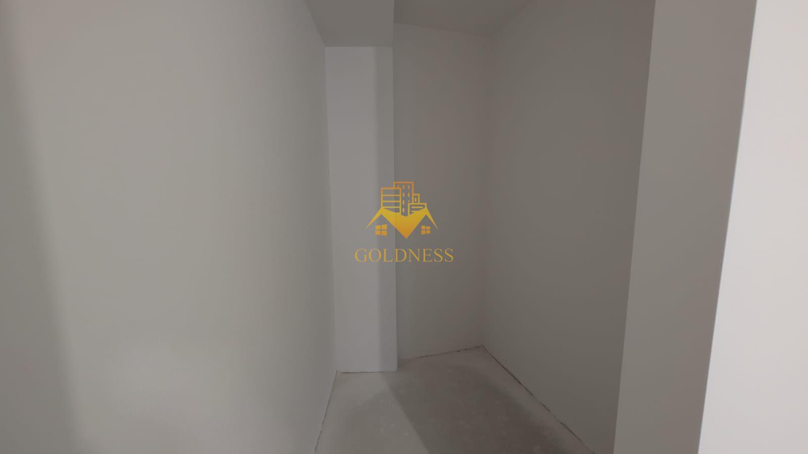 2 camere, Parcare Subterana, Bloc Nou, Central, Pta. Mihai Viteazu - 4