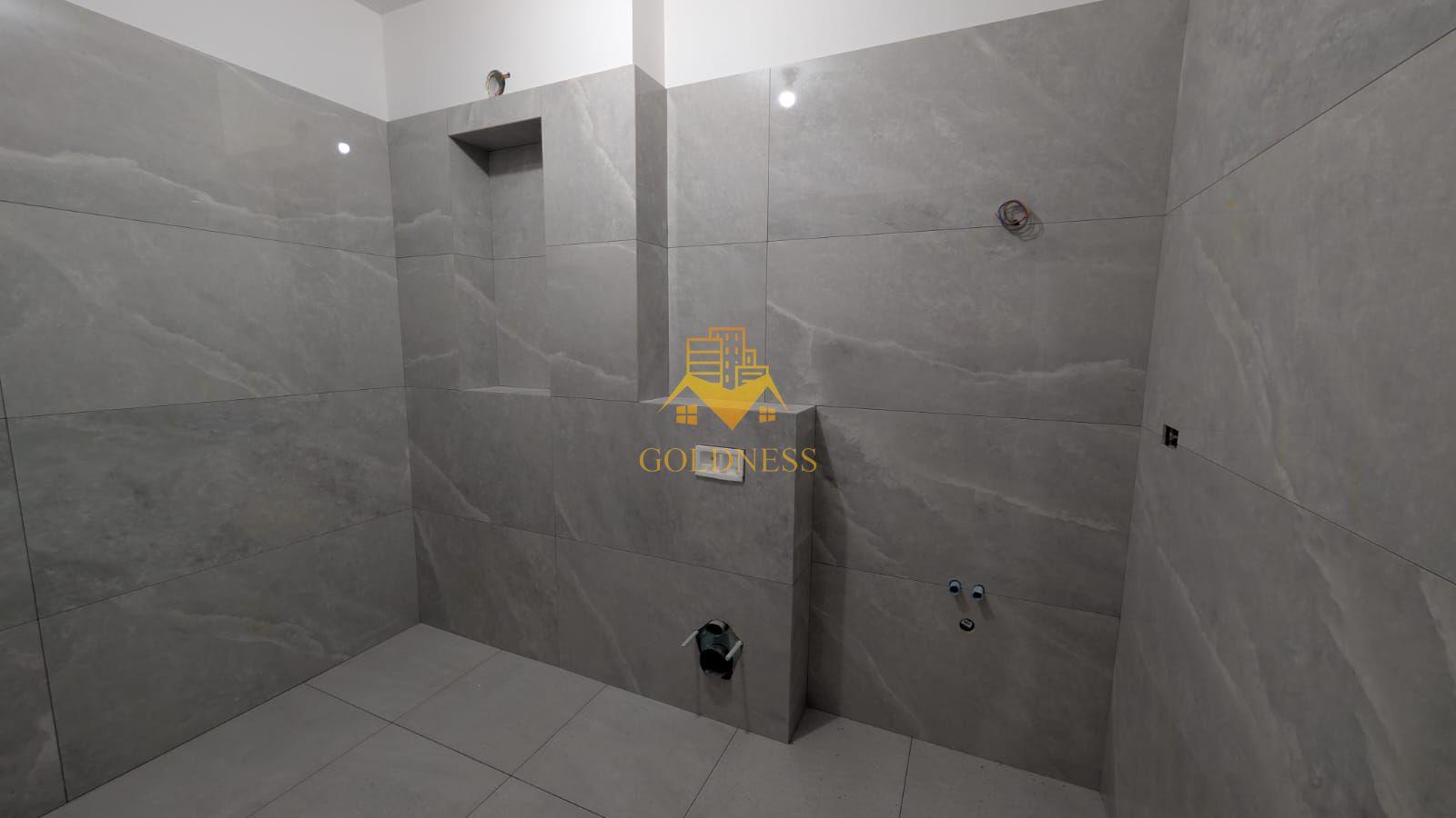 2 camere, Parcare Subterana, Bloc Nou, Central, Pta. Mihai Viteazu - 2