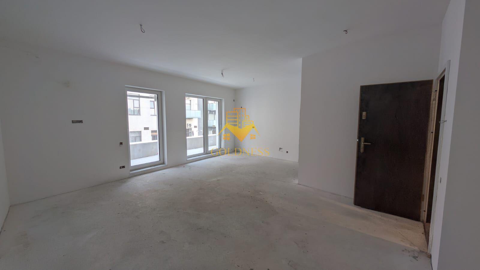 4 camere, Parcare Subterana, Bloc Nou, Central, Pta. Mihai Viteazu - 2