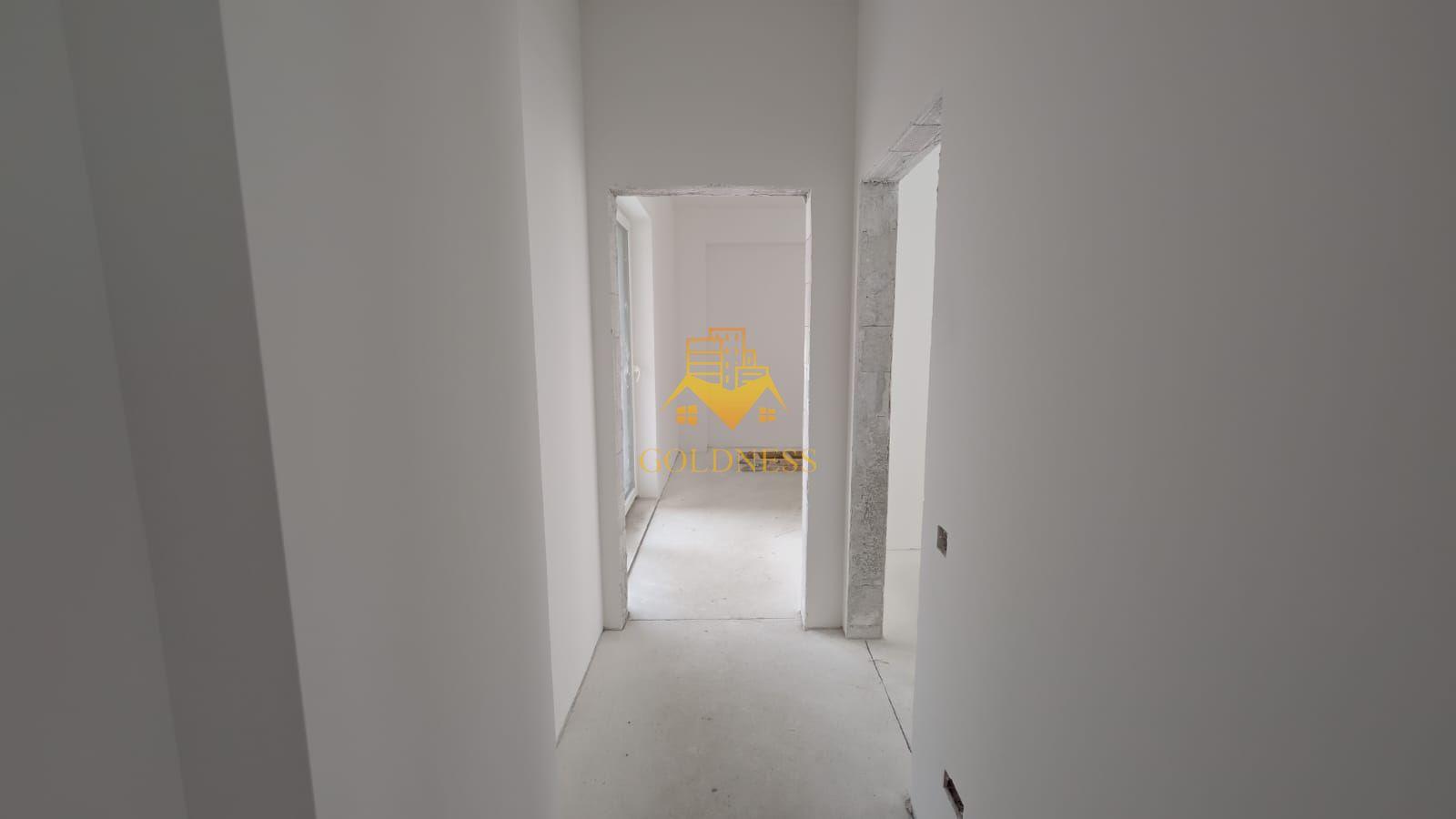 4 camere, Parcare Subterana, Bloc Nou, Central, Pta. Mihai Viteazu - 11
