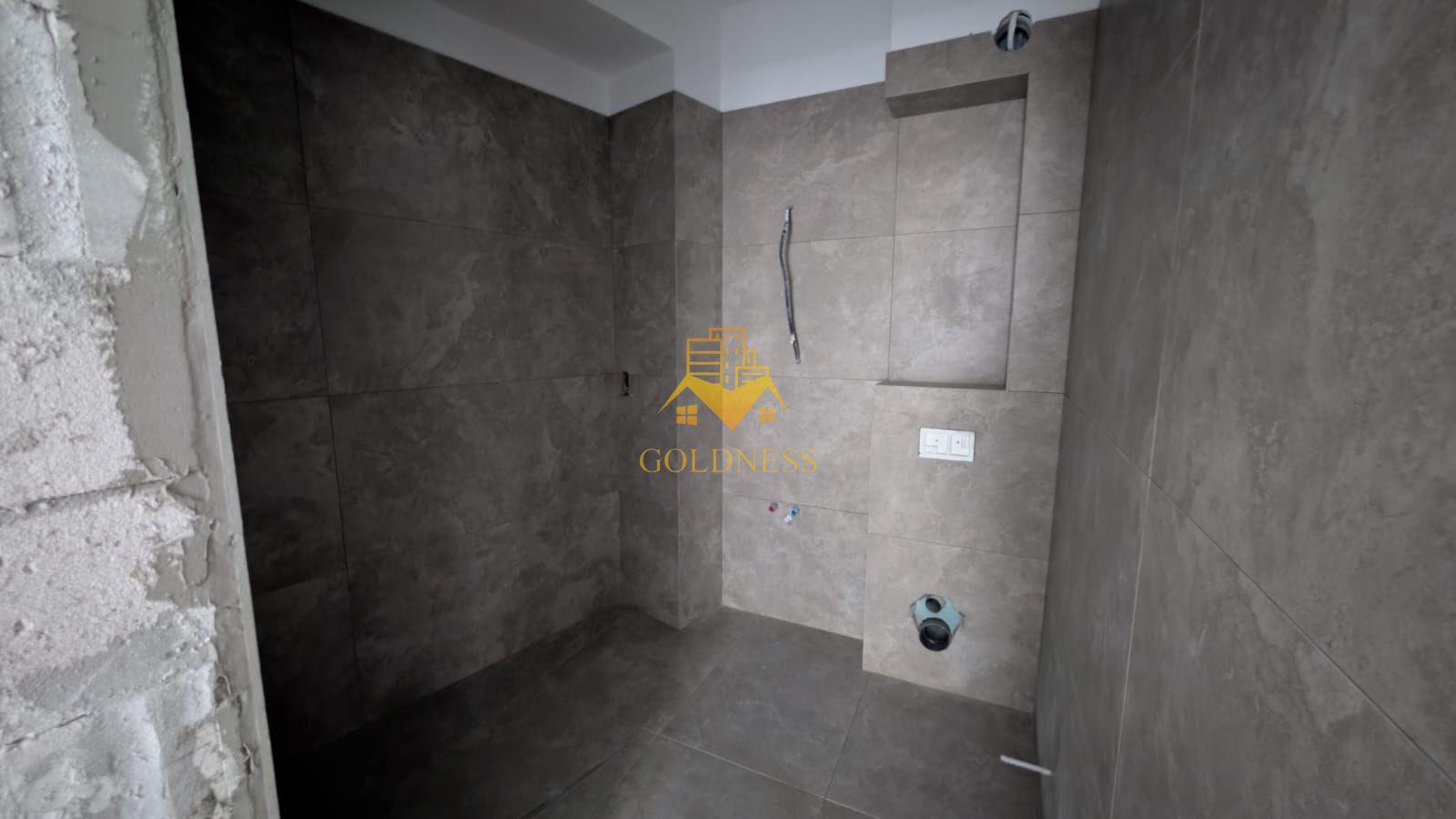 4 camere, Parcare Subterana, Bloc Nou, Central, Pta. Mihai Viteazu - 8