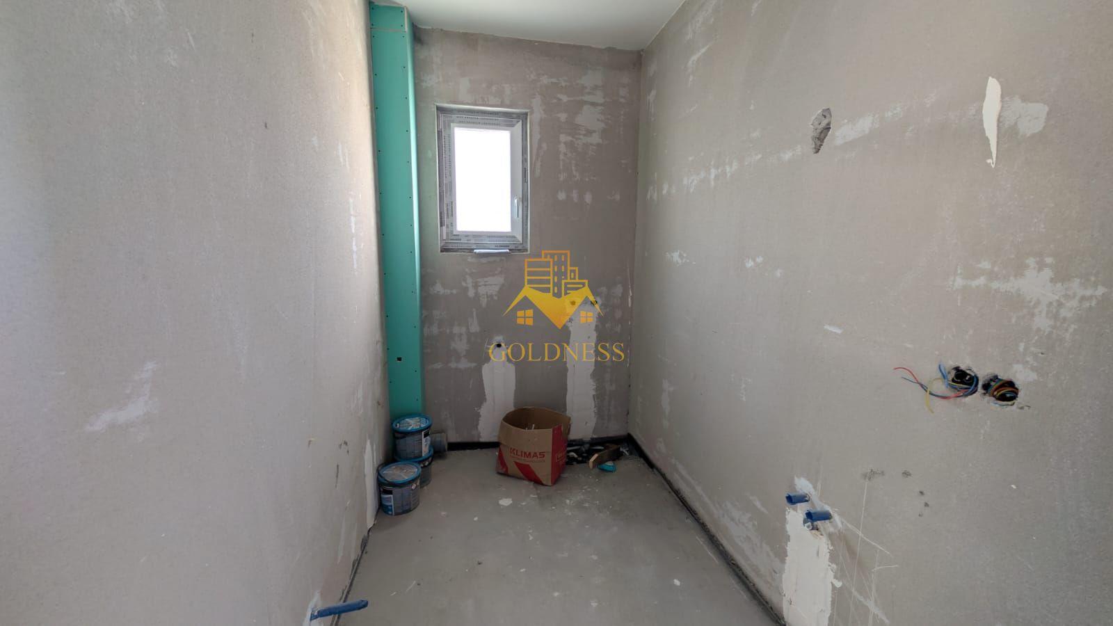 Casă individuală, 4 camere, 470 mp teren, Cluj - 9