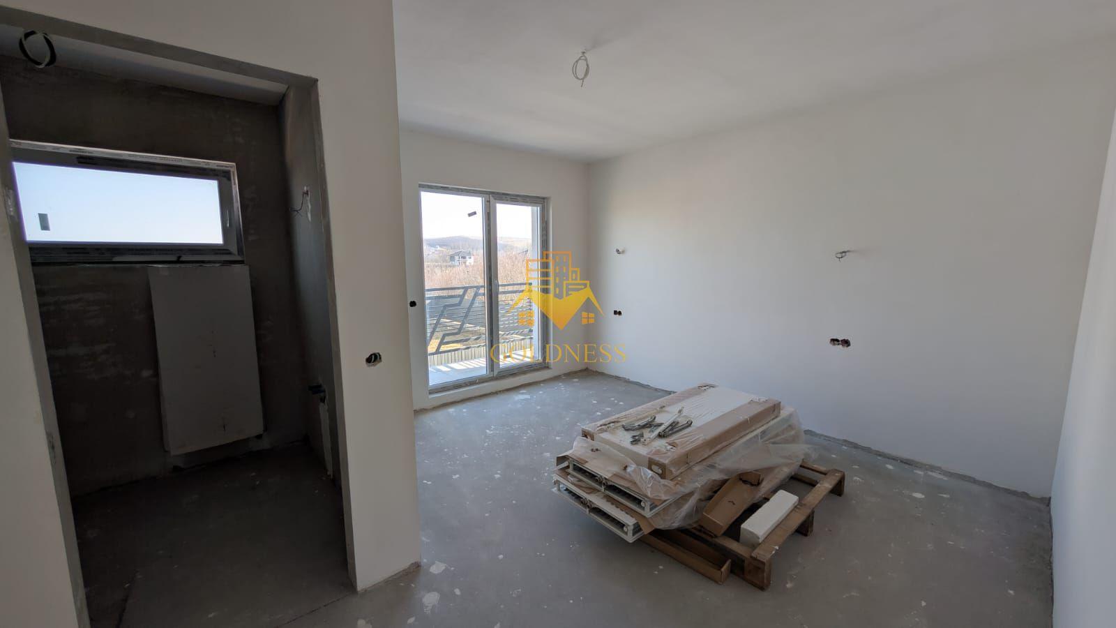 Casă individuală, 4 camere, 470 mp teren, Cluj - 6