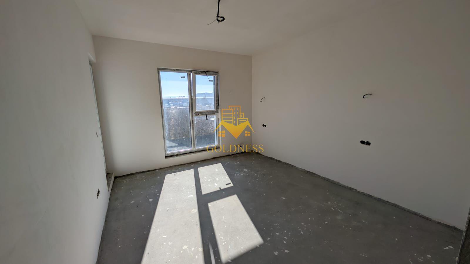 Casă individuală, 4 camere, 470 mp teren, Cluj - 5