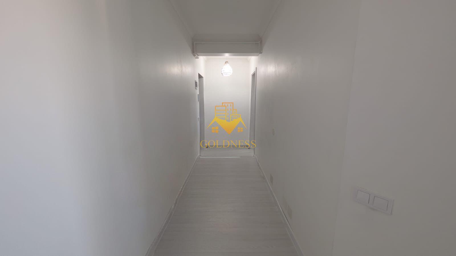 2 camere semidecomandate, Florești, Parcare, LIDL, 62 mp - 10