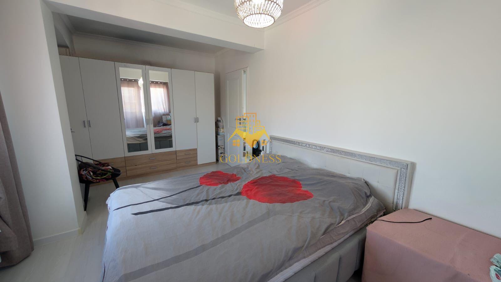 2 camere semidecomandate, Florești, Parcare, LIDL, 62 mp - 6