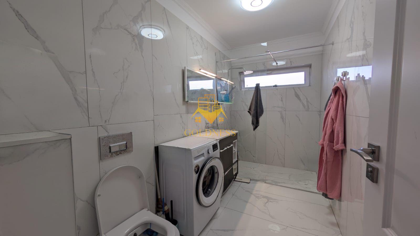 2 camere semidecomandate, Florești, Parcare, LIDL, 62 mp - 7