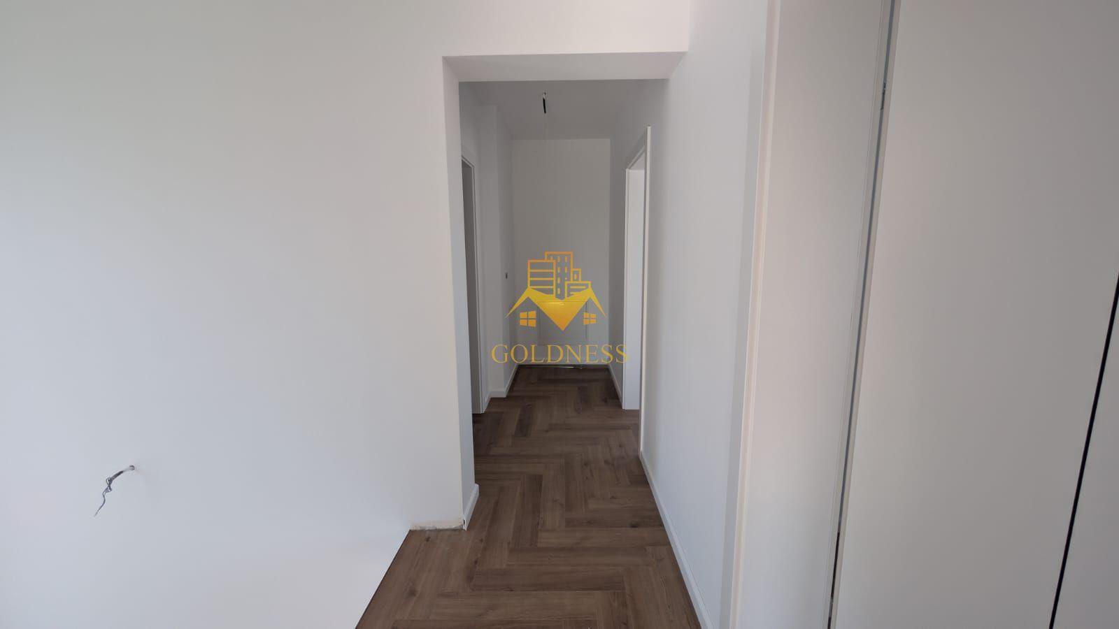 Casă individuală, 4 camere, 470 mp teren, Cluj - 4