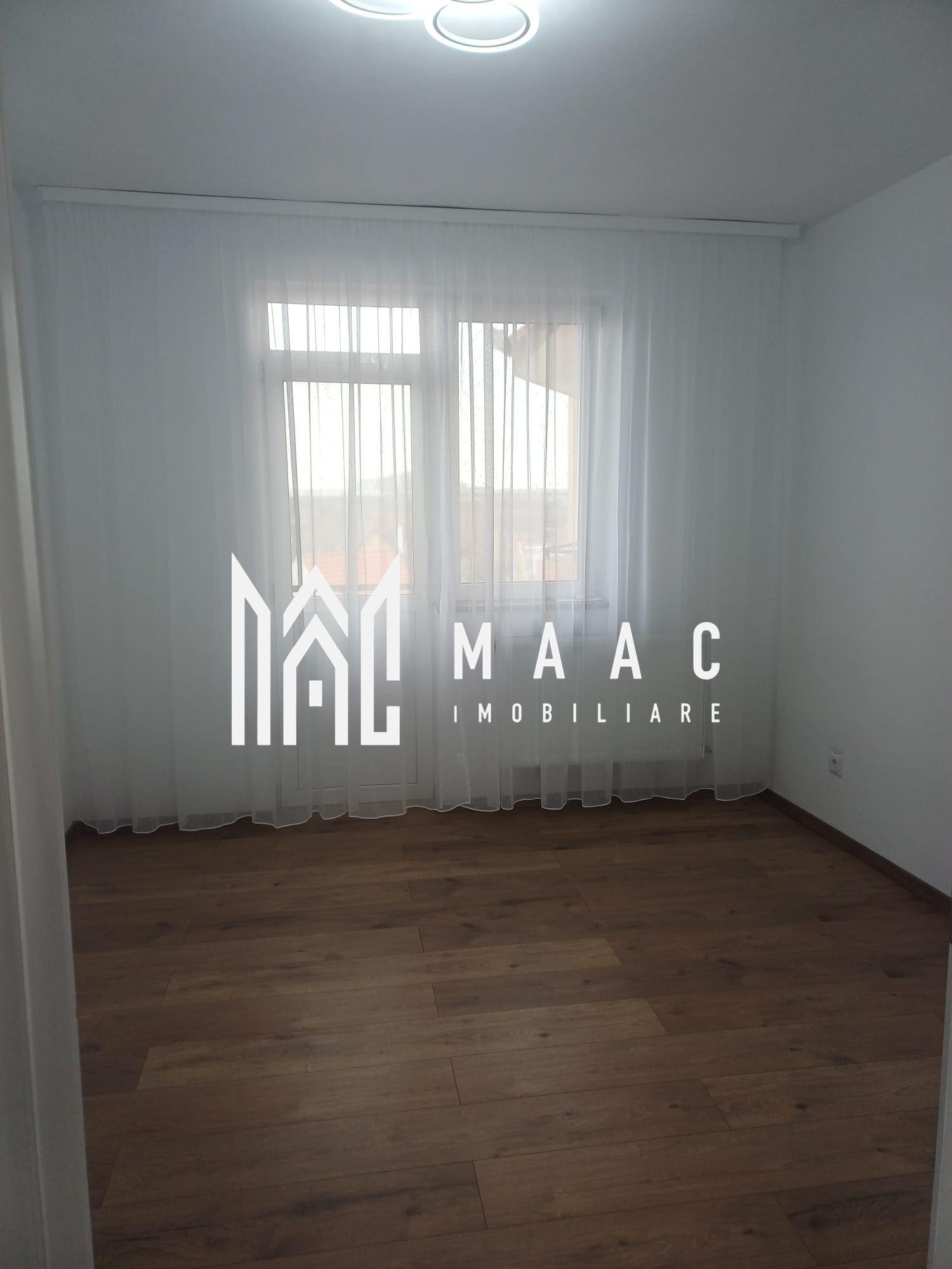 Apartament 2 Camere | 62Mp | Decomandat | Loc de Parcare | Balcon | Renovat - 4