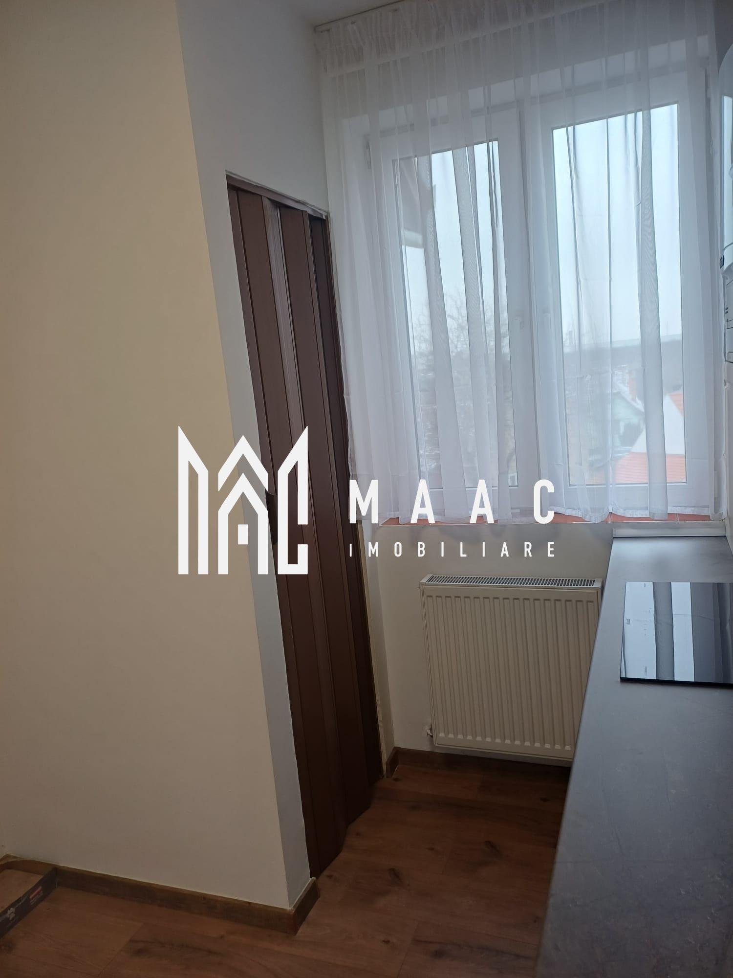 Apartament 2 Camere | 62Mp | Decomandat | Loc de Parcare | Balcon | Renovat - 6