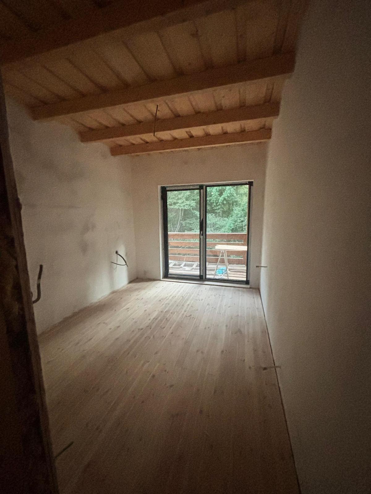 Cabană / Pensiune în Colibița- investitie ,aproape de lac - 3