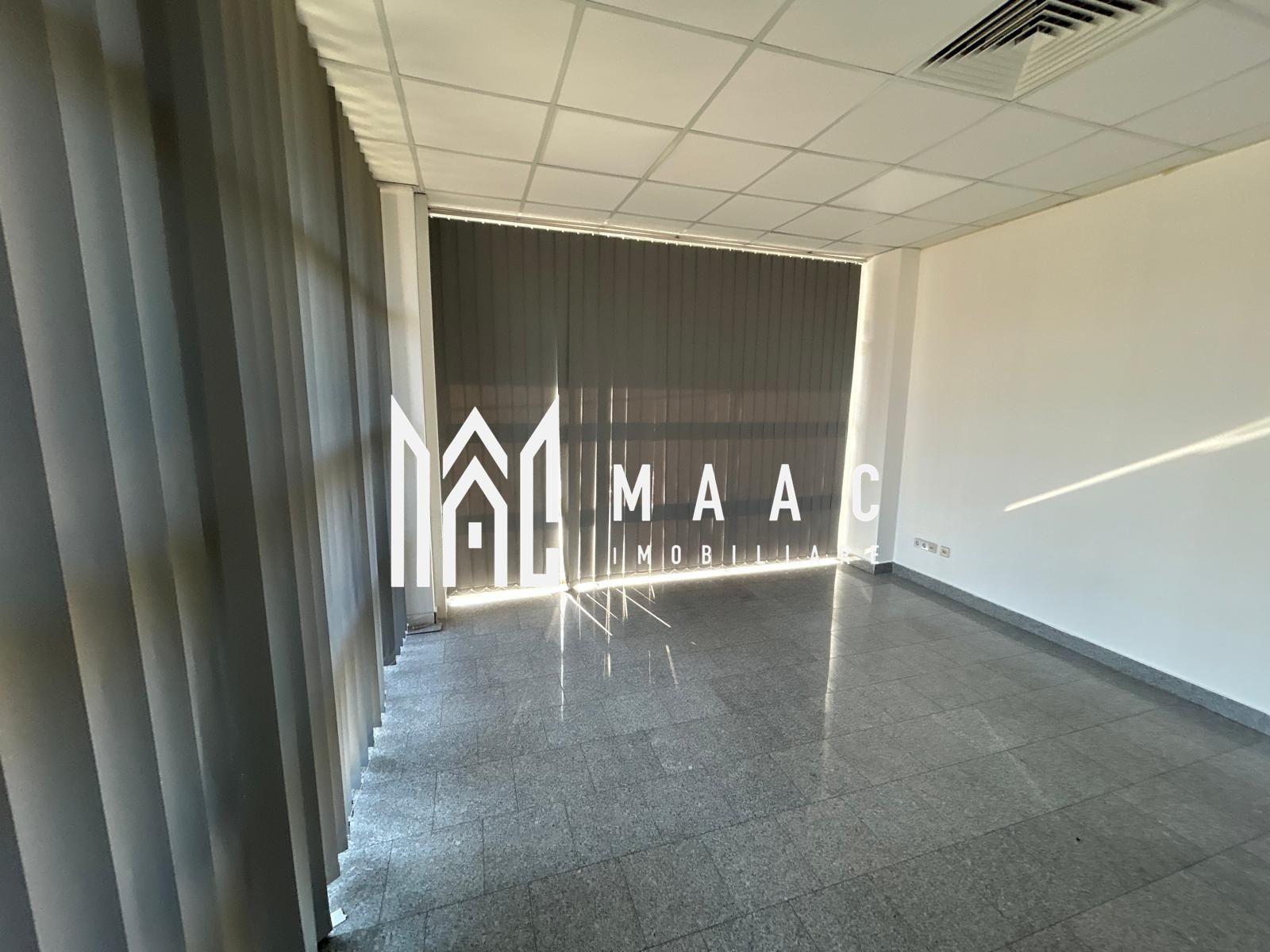 Clădire de închiriat I 840 mp I Hipodrom 2, Sibiu I ideală pentru birouri - 4