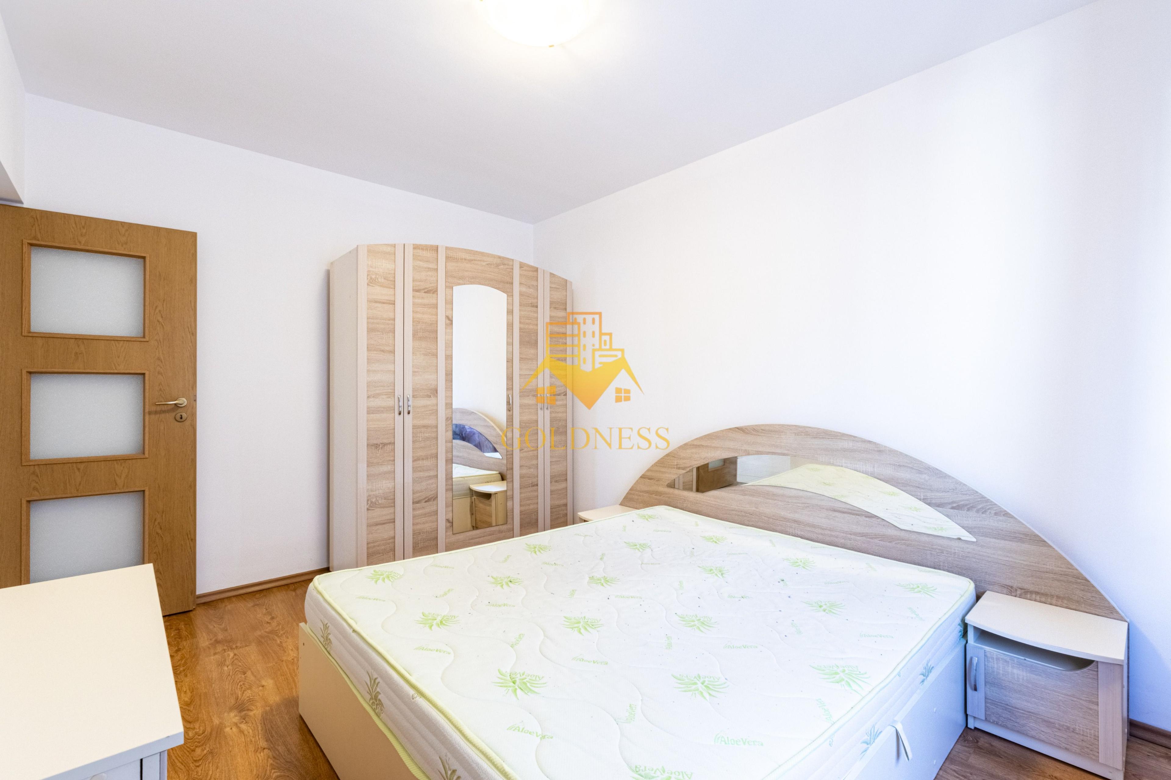 2 camere, Floresti Zona Vivo, Razoare, Valea Gabaului, Pet Friendly - 1