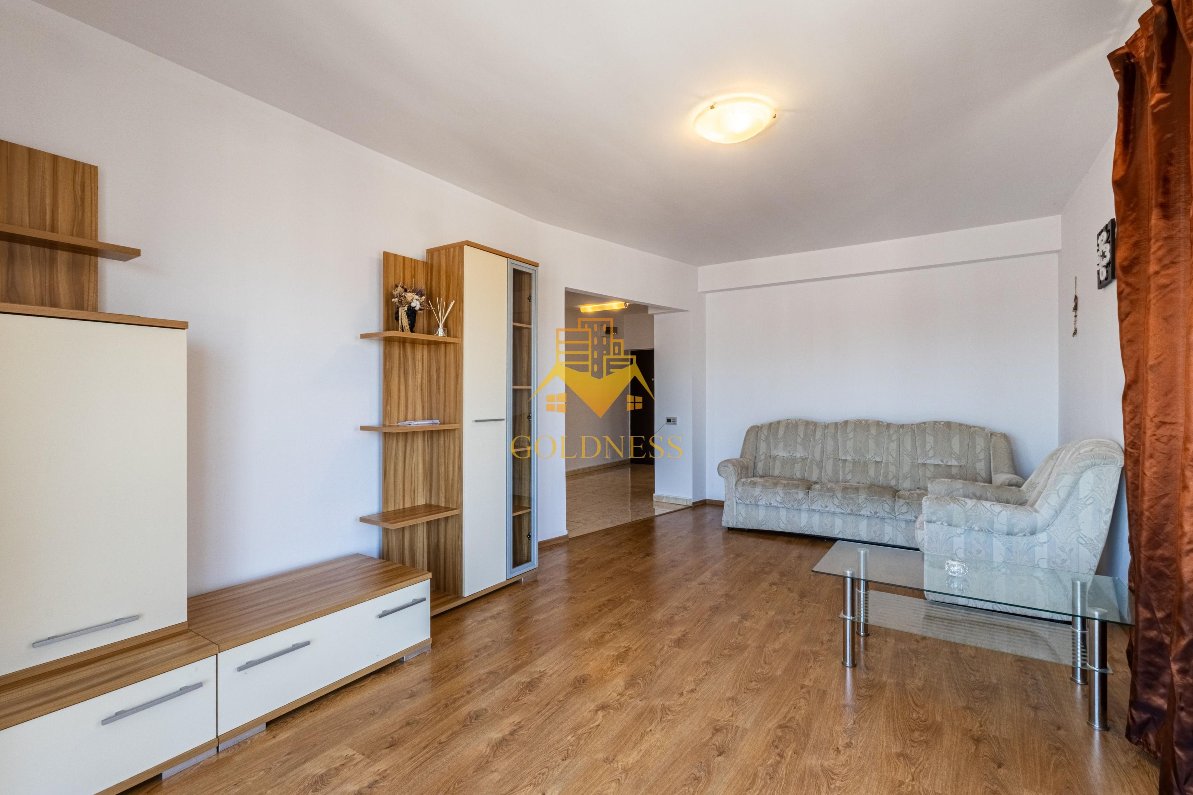 2 camere, Floresti Zona Vivo, Razoare, Valea Gabaului, Pet Friendly - 3