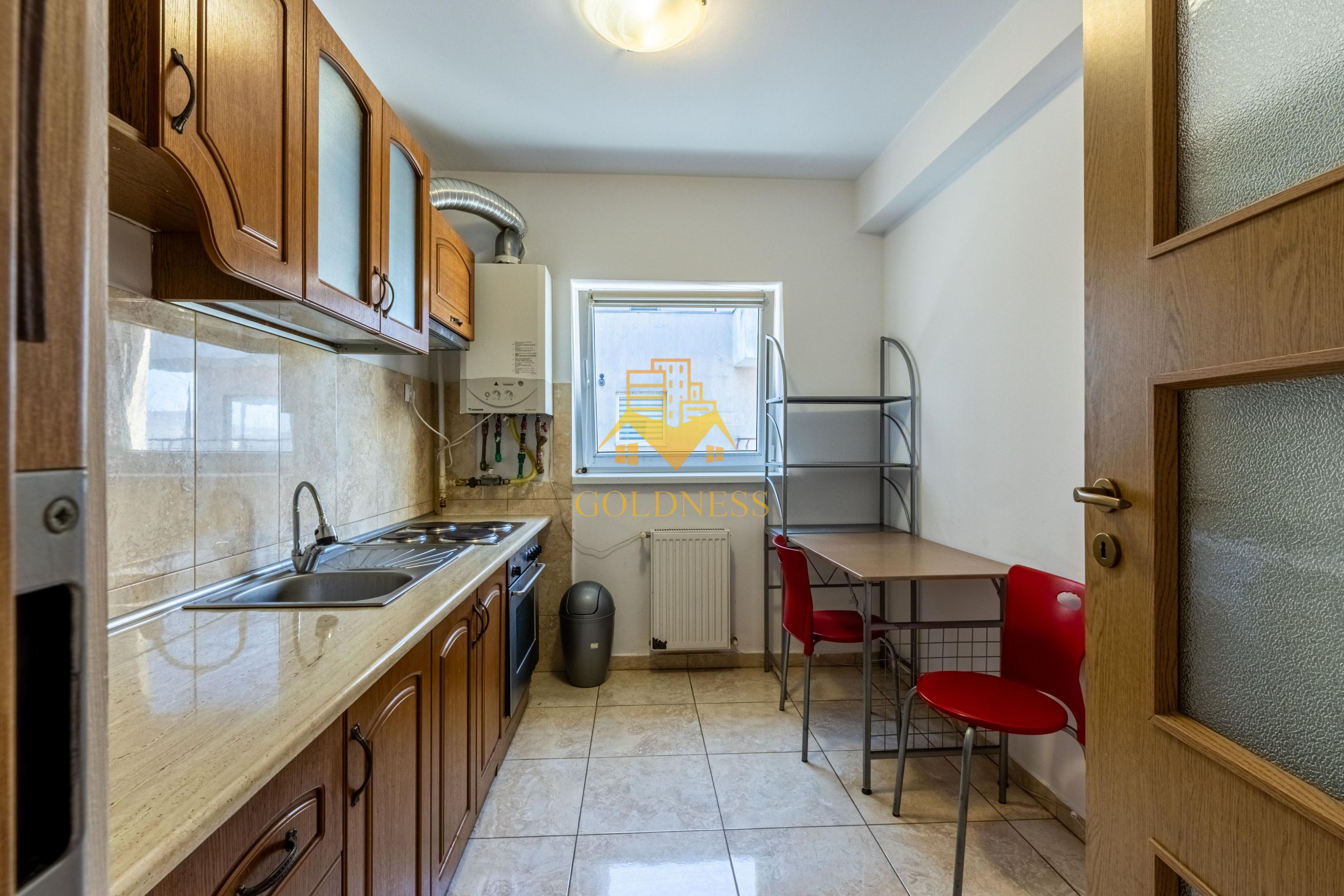 2 camere, Floresti Zona Vivo, Razoare, Valea Gabaului, Pet Friendly - 4