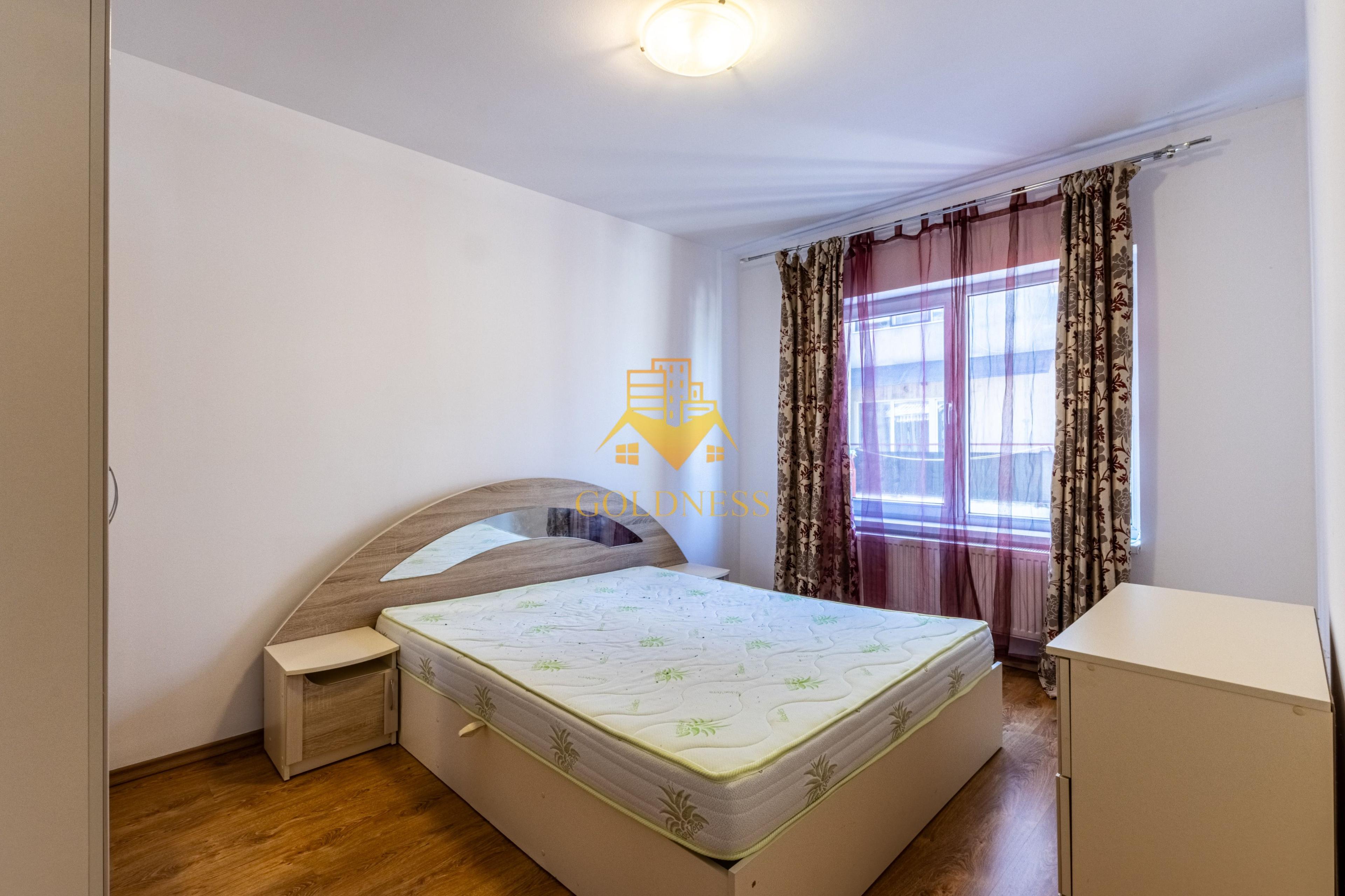 2 camere, Floresti Zona Vivo, Razoare, Valea Gabaului, Pet Friendly - 2