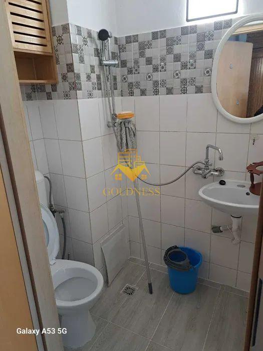 Garsoniera moderna, prima inchiriere, Lombului, Dambul Rotund - 2