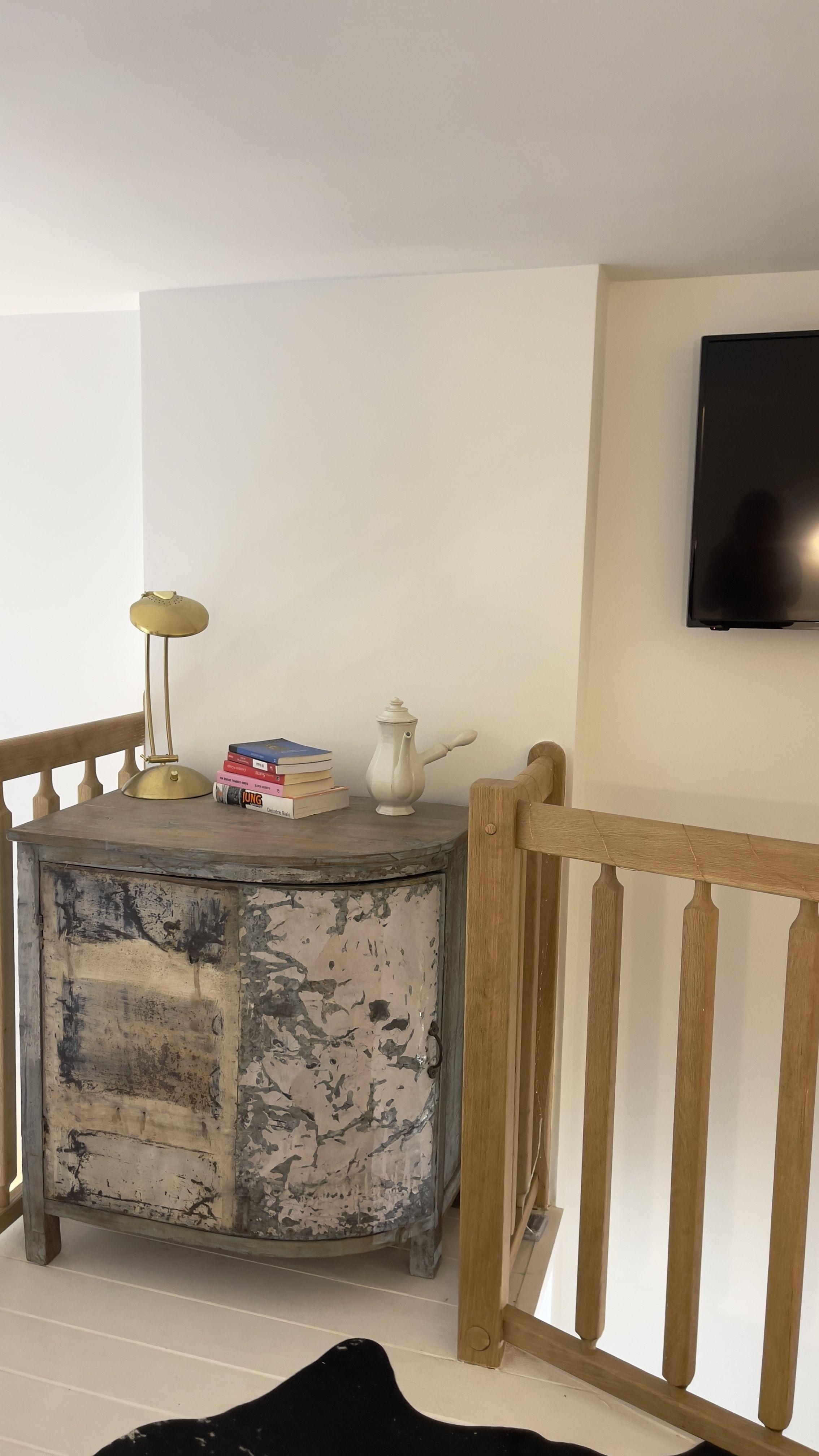 Bijuterie arhitecturală | Ateneul Român | Cladire emblematica | - 7