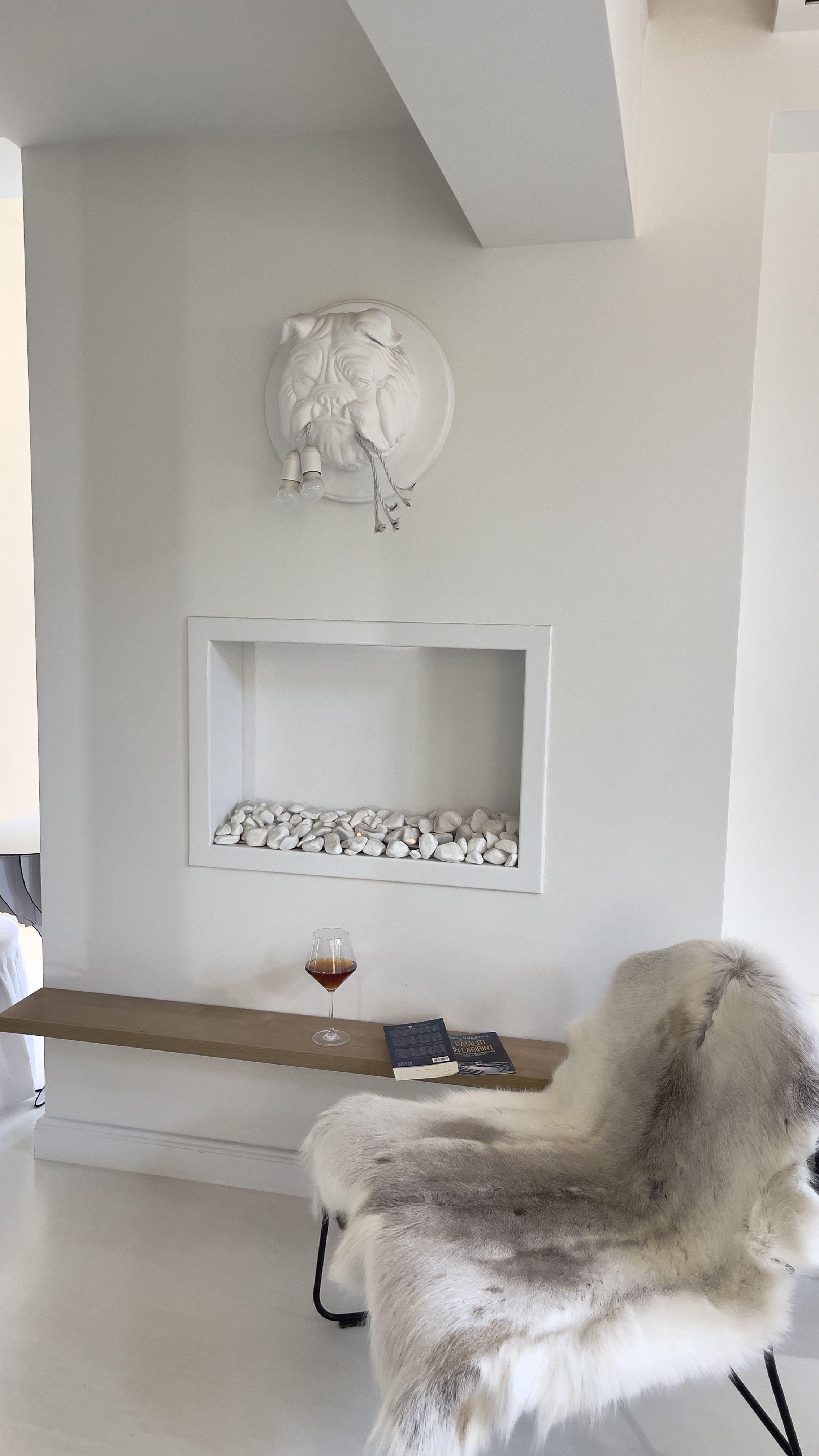 Bijuterie arhitecturală | Ateneul Român | Cladire emblematica | - 5