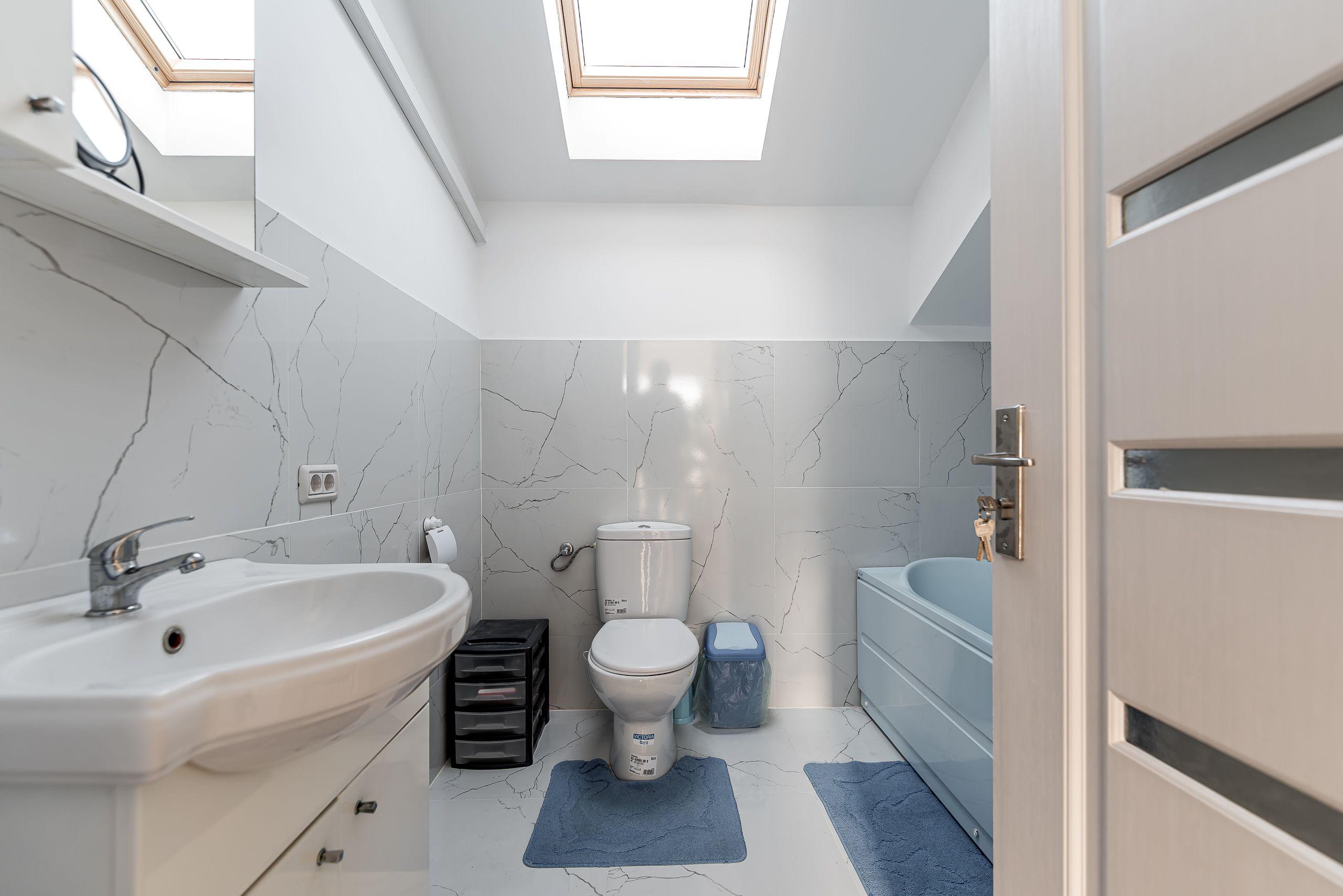 Casă 4 camere 2024 – Cartier Via Carmina, Vladimirescu - COMISION 0 - 7