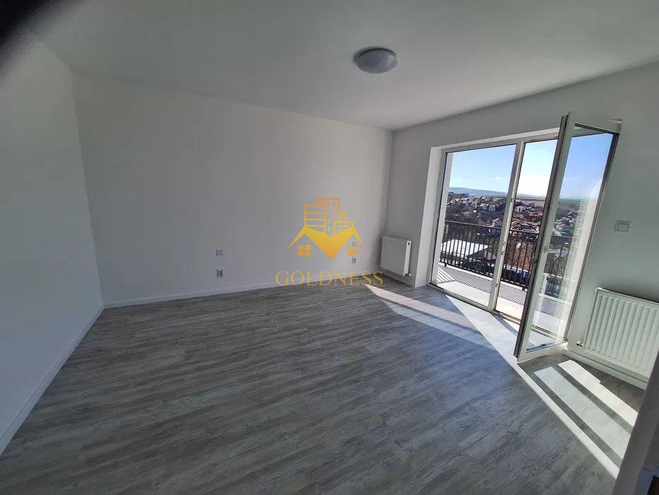 Casa moderna, prima inchiriere, 600 mp teren, curte, parcare, Dezmir - 6