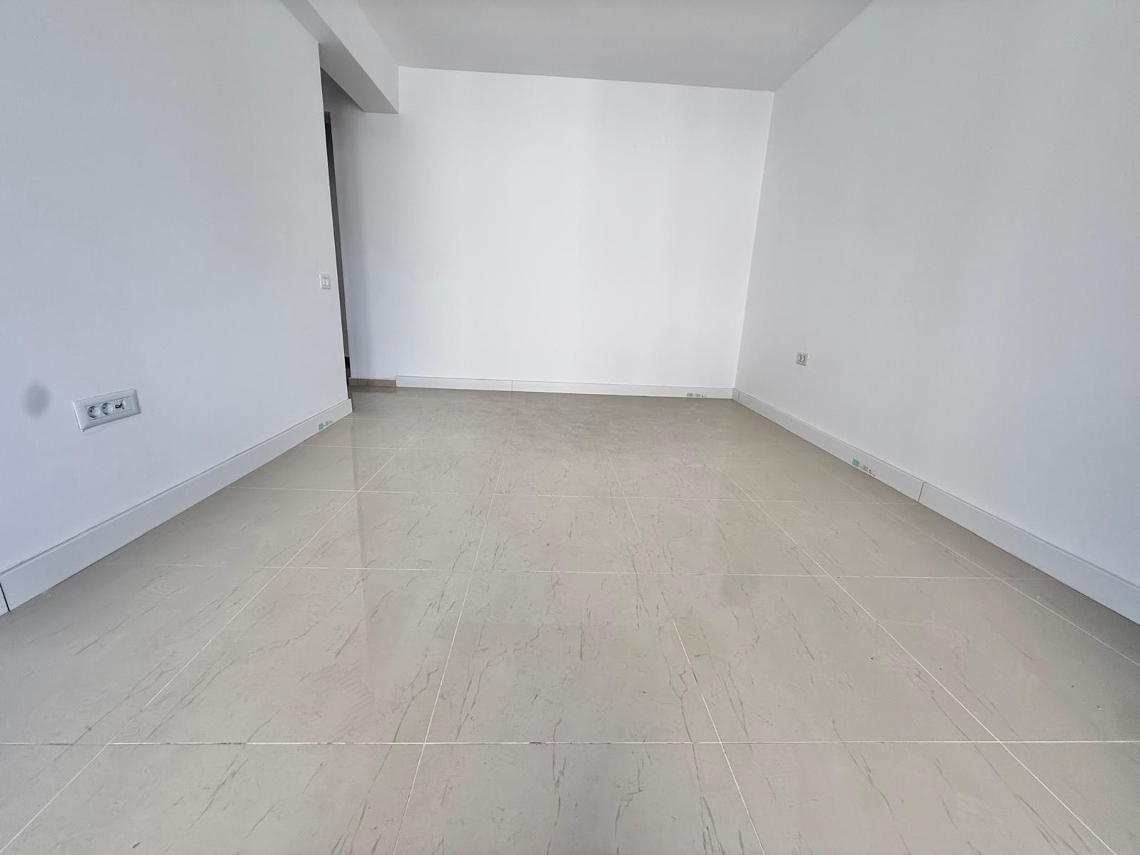 Ap. doua camere zona Militari Residence DOUA BALCOANE - 2